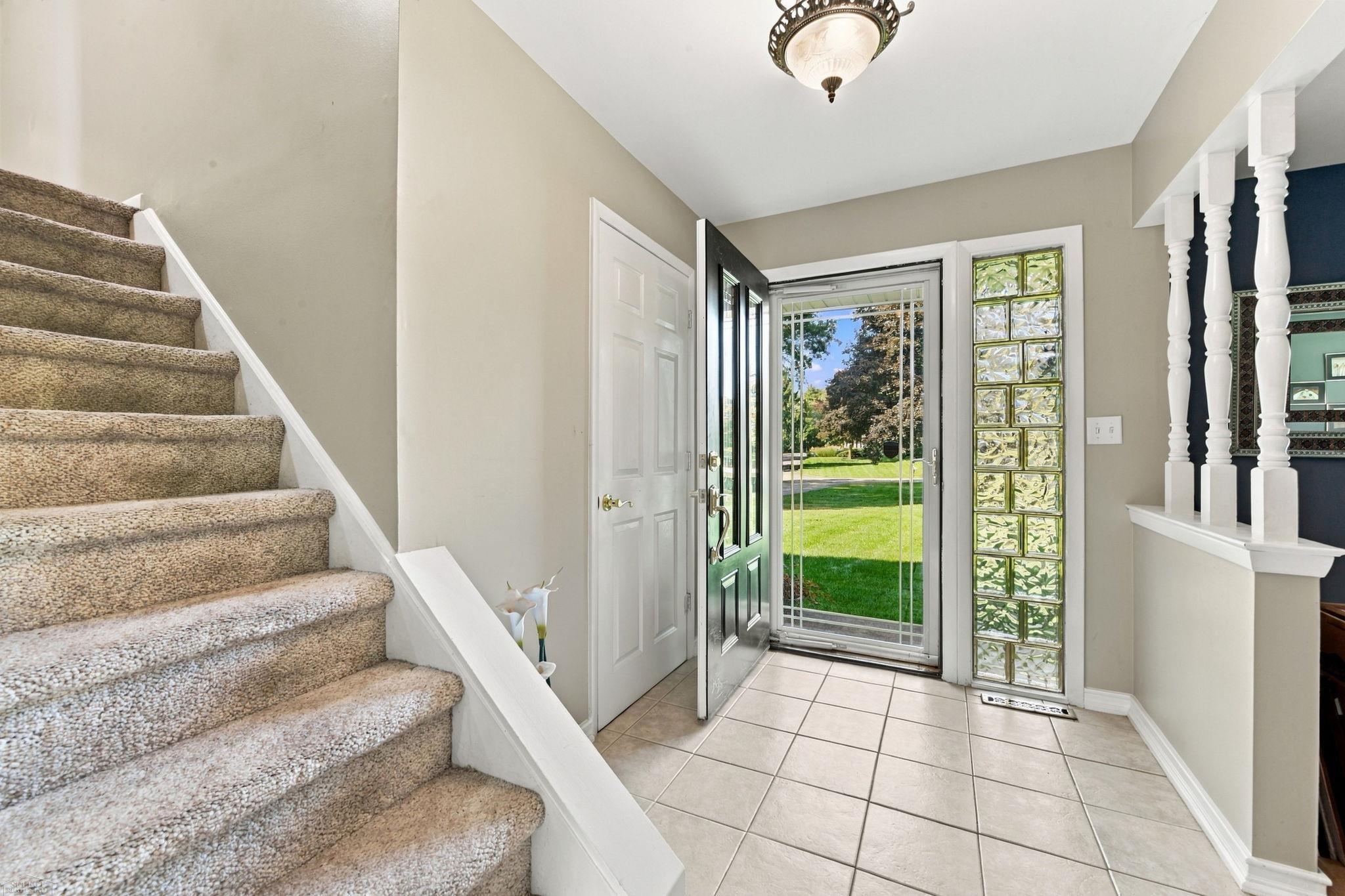 Photo 3 of Single family home for sale at 3423 Burwood Ln, Highland, MI 48357 | MLS# 58050223903 | Listing updated on 2026-10-06
