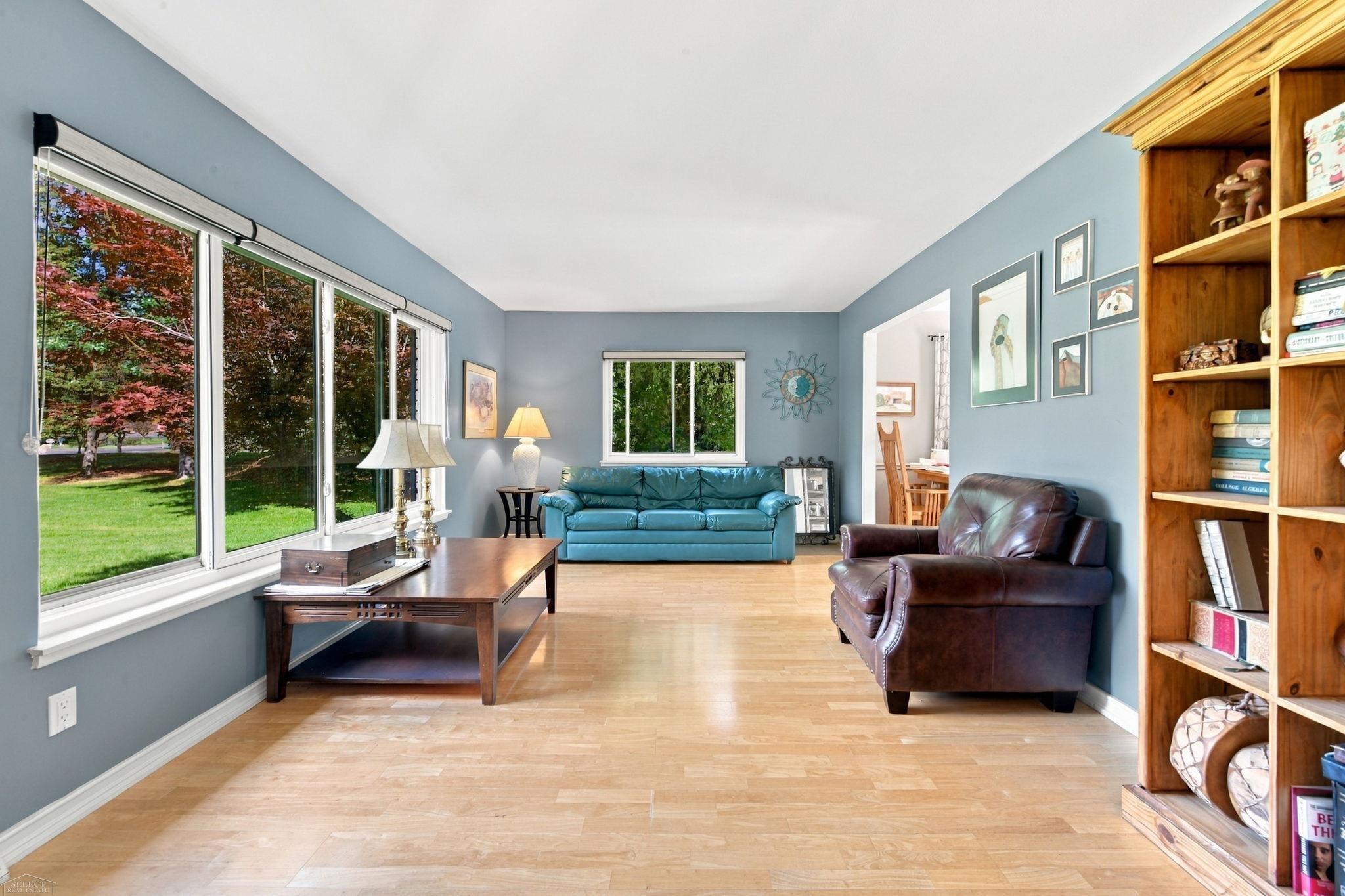 Photo 4 of Single family home for sale at 3423 Burwood Ln, Highland, MI 48357 | MLS# 58050223903 | Listing updated on 2026-10-06