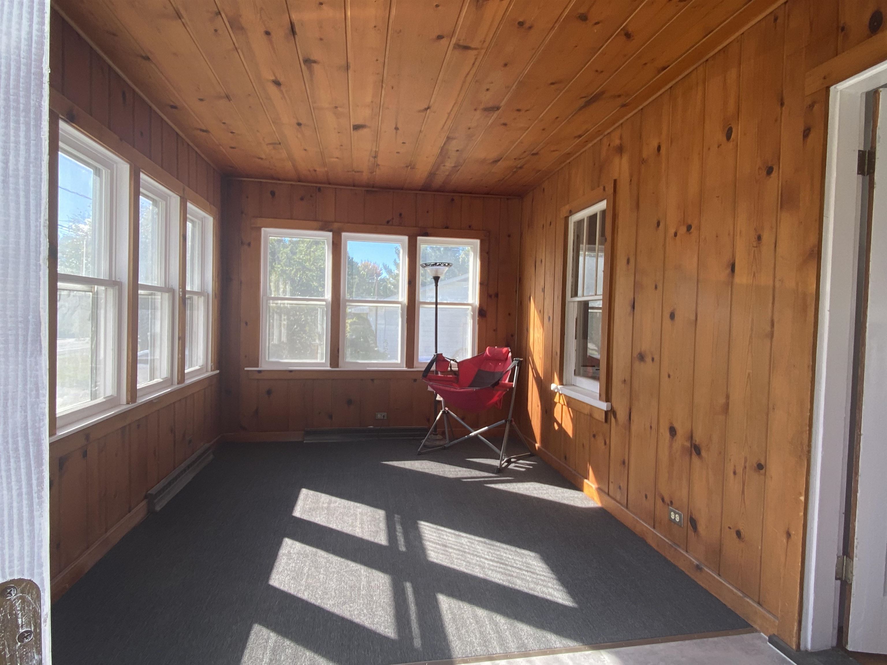 Photo 3 of Single family home for sale at 3103 E Fisher Rd, Bay City, MI 48706 | MLS# 50223904 | Listing updated on 2026-10-06