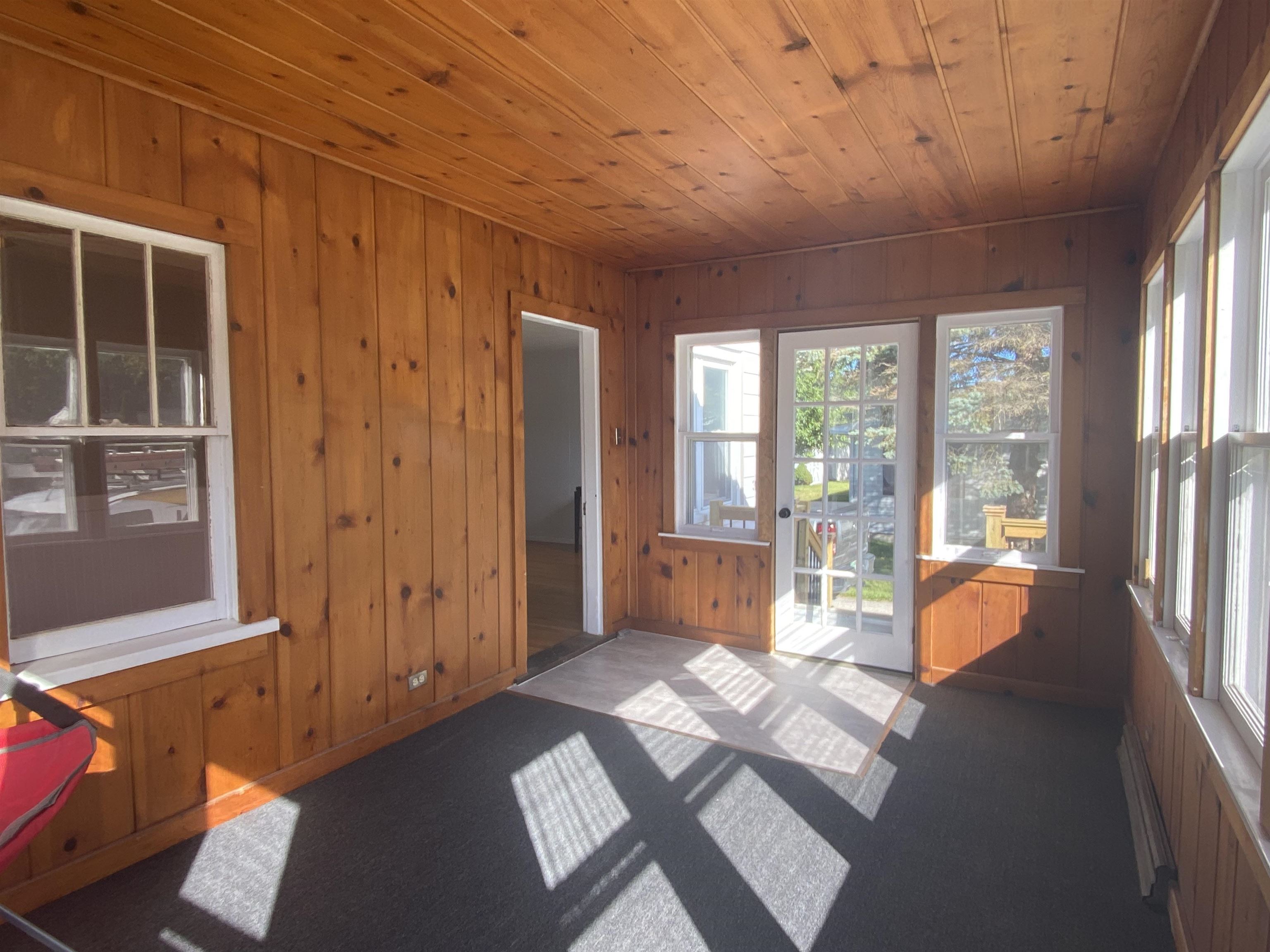 Photo 3 of Single family home for sale at 3103 E Fisher Rd, Bay City, MI 48706 | MLS# 50223904 | Listing updated on 2026-10-06
