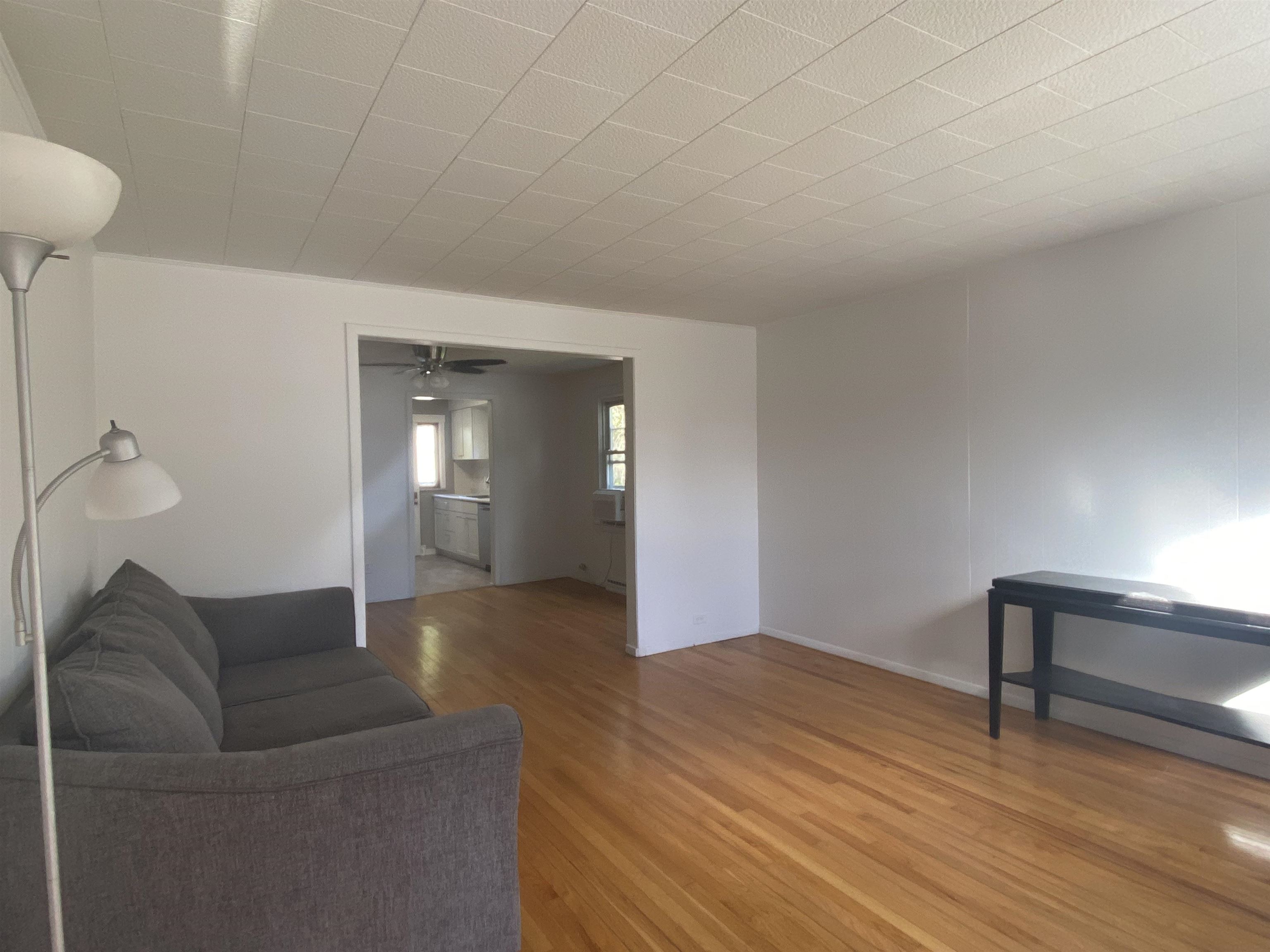 Photo 4 of Single family home for sale at 3103 E Fisher Rd, Bay City, MI 48706 | MLS# 50223904 | Listing updated on 2026-10-06