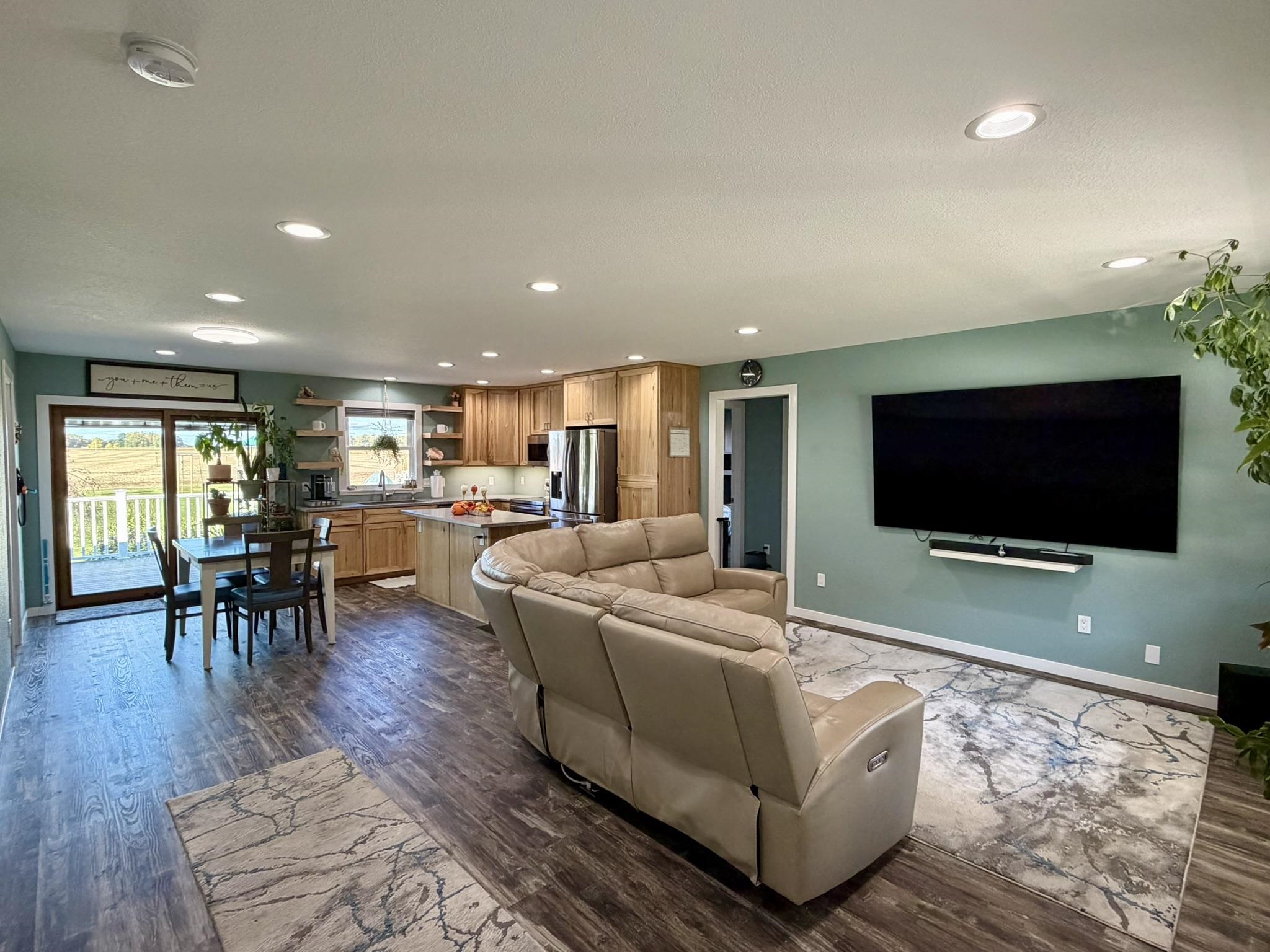 Photo 3 of Single family home for sale at 233 Red Oak Dr, Beaverton, MI 48612 | MLS# 50223905 | Listing updated on 2026-10-05
