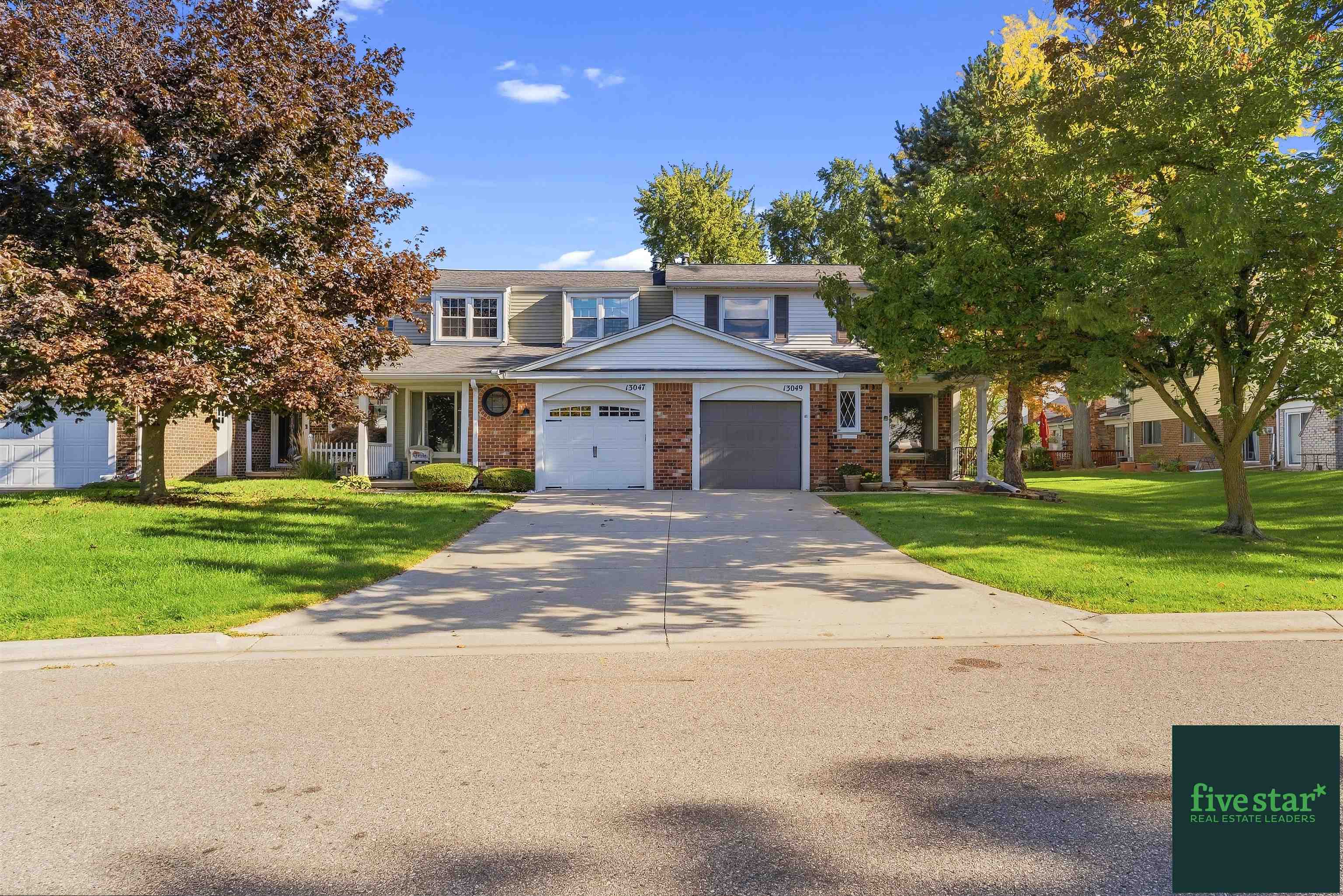 Photo 1 of Condo for sale at 13049 Lockmoor Dr, Grand Blanc, MI 48439 | MLS# 5050223909 | Listing updated on 2026-10-06