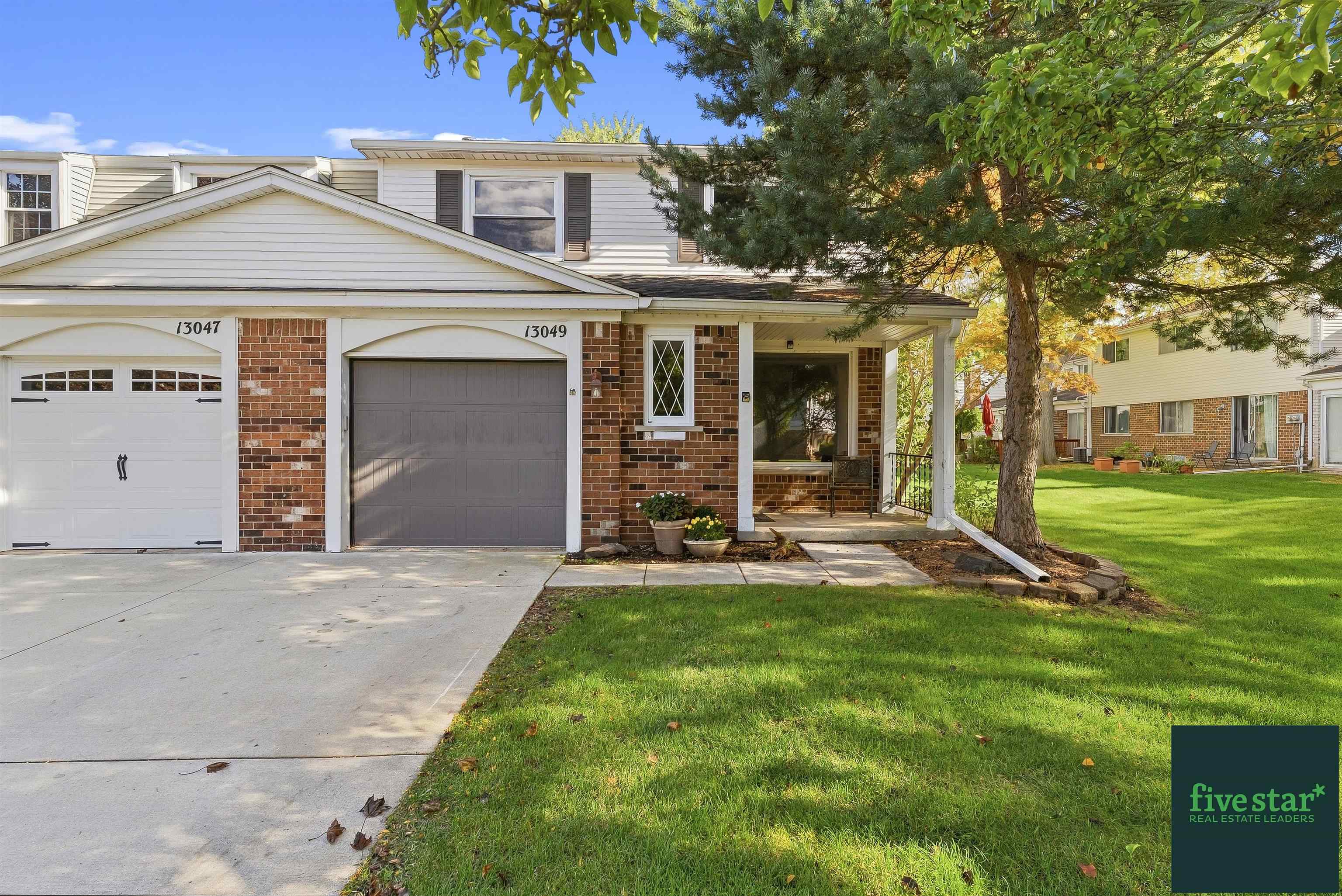 Photo 2 of Condo for sale at 13049 Lockmoor Dr, Grand Blanc, MI 48439 | MLS# 5050223909 | Listing updated on 2026-10-06
