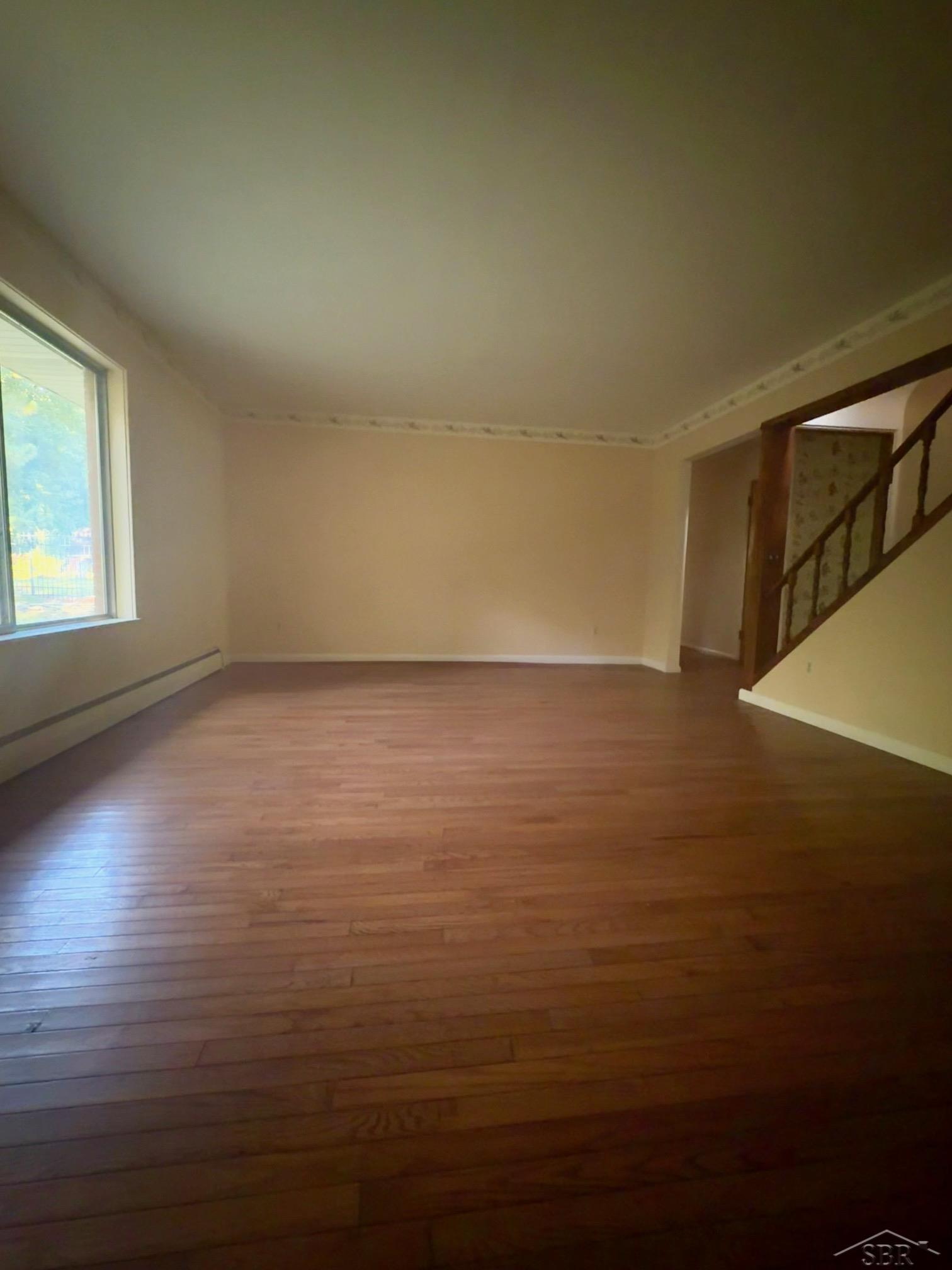 Photo 3 of Single family home for sale at 5930 Birchcrest Dr, Saginaw, MI 48638 | MLS# 61050223911 | Listing updated on 2026-10-06