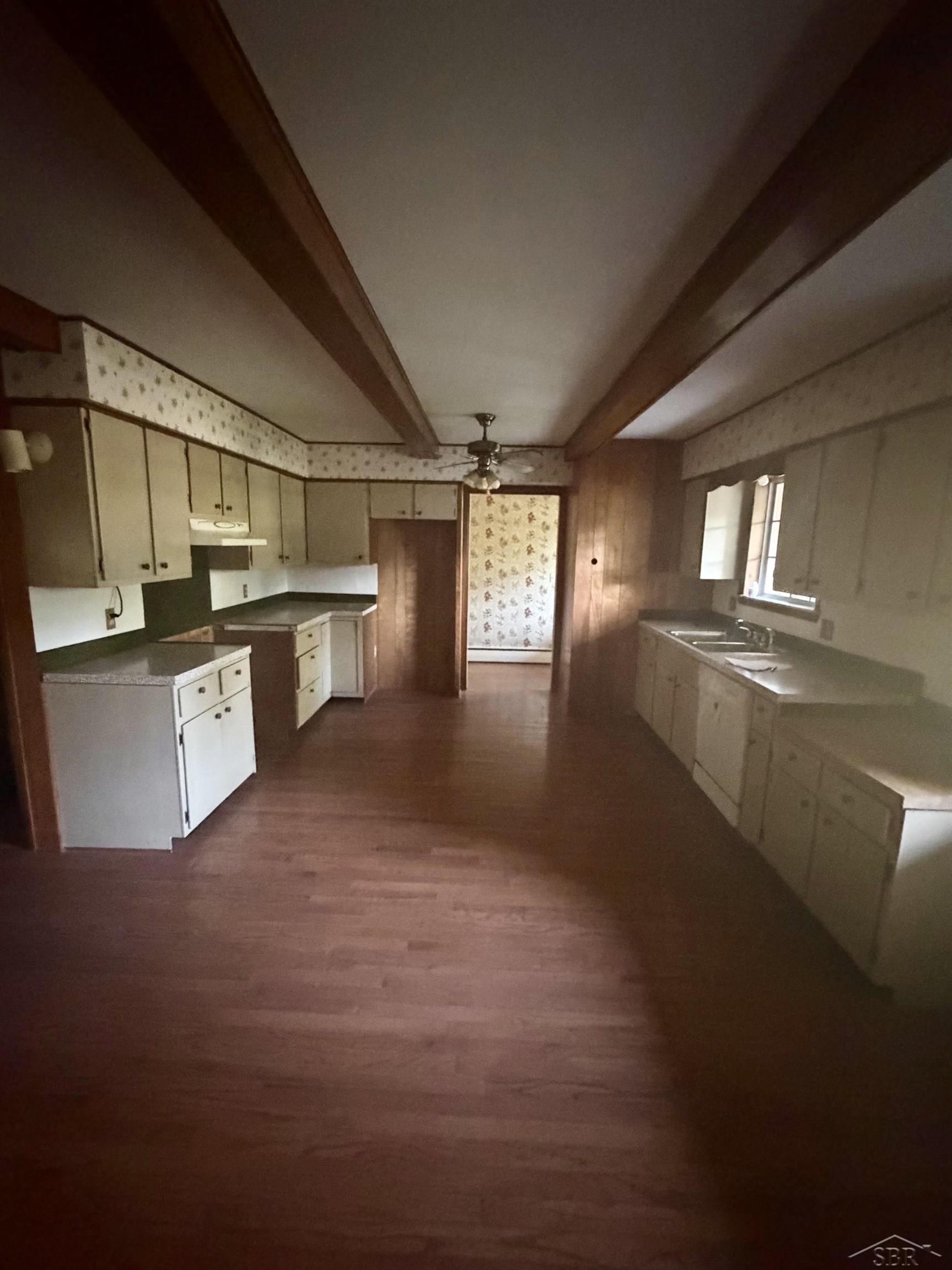 Photo 3 of Single family home for sale at 5930 Birchcrest Dr, Saginaw, MI 48638 | MLS# 61050223911 | Listing updated on 2026-10-06