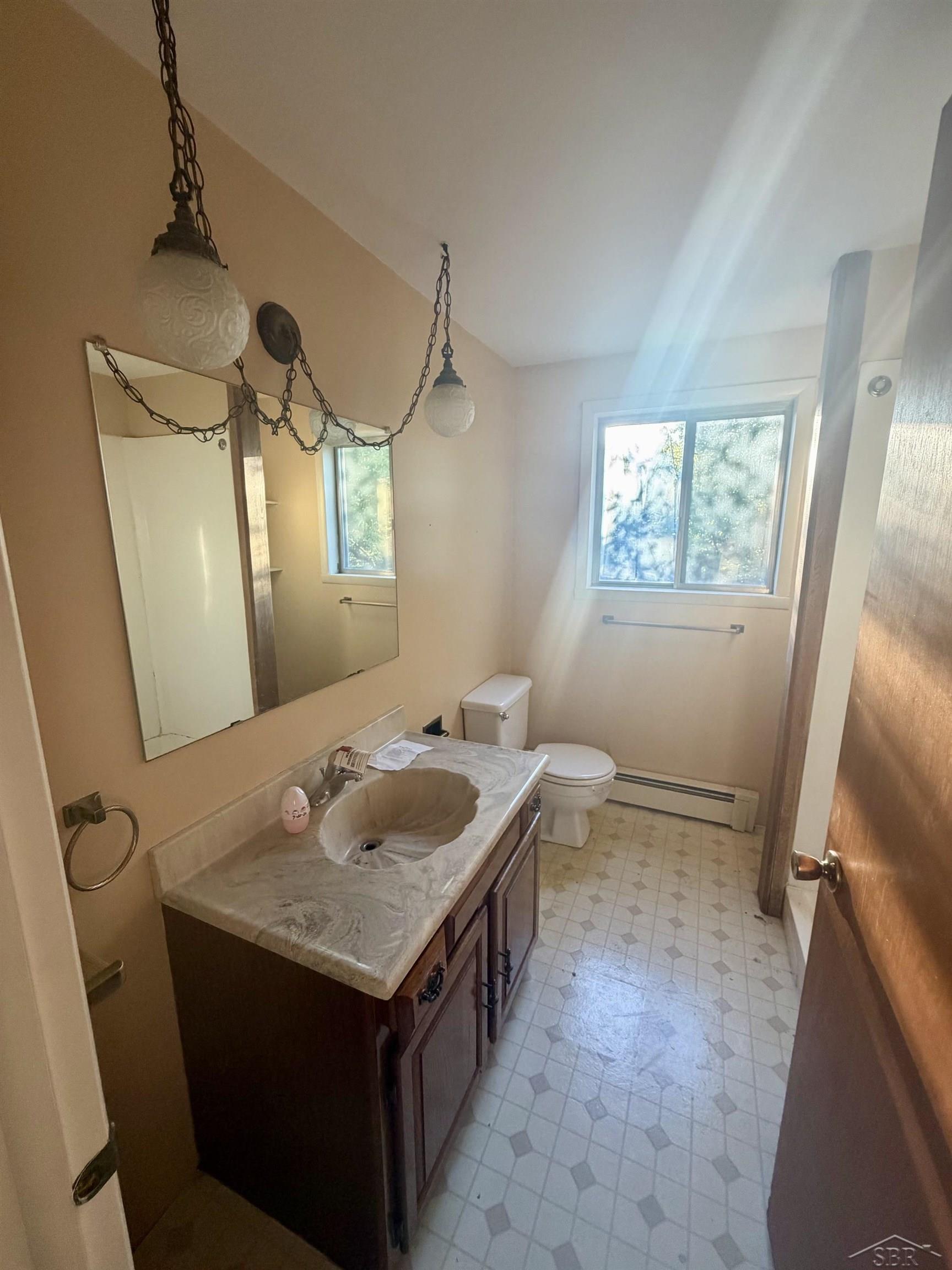 Photo 4 of Single family home for sale at 5930 Birchcrest Dr, Saginaw, MI 48638 | MLS# 61050223911 | Listing updated on 2026-10-06