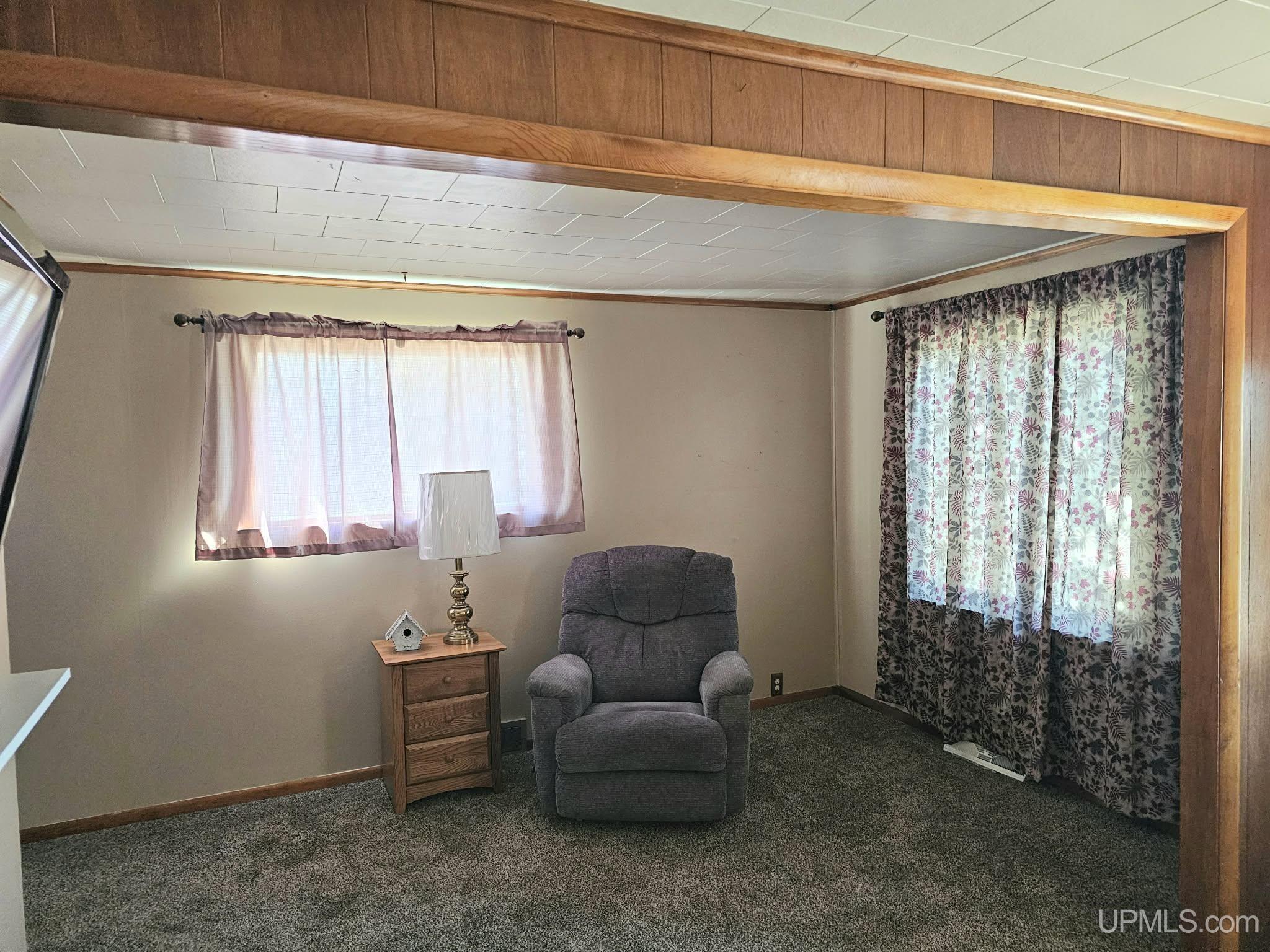 Photo 2 of Single family home for sale at 408 E East, Iron Mountain, MI 49801 | MLS# 50223921 | Listing updated on 2026-10-07