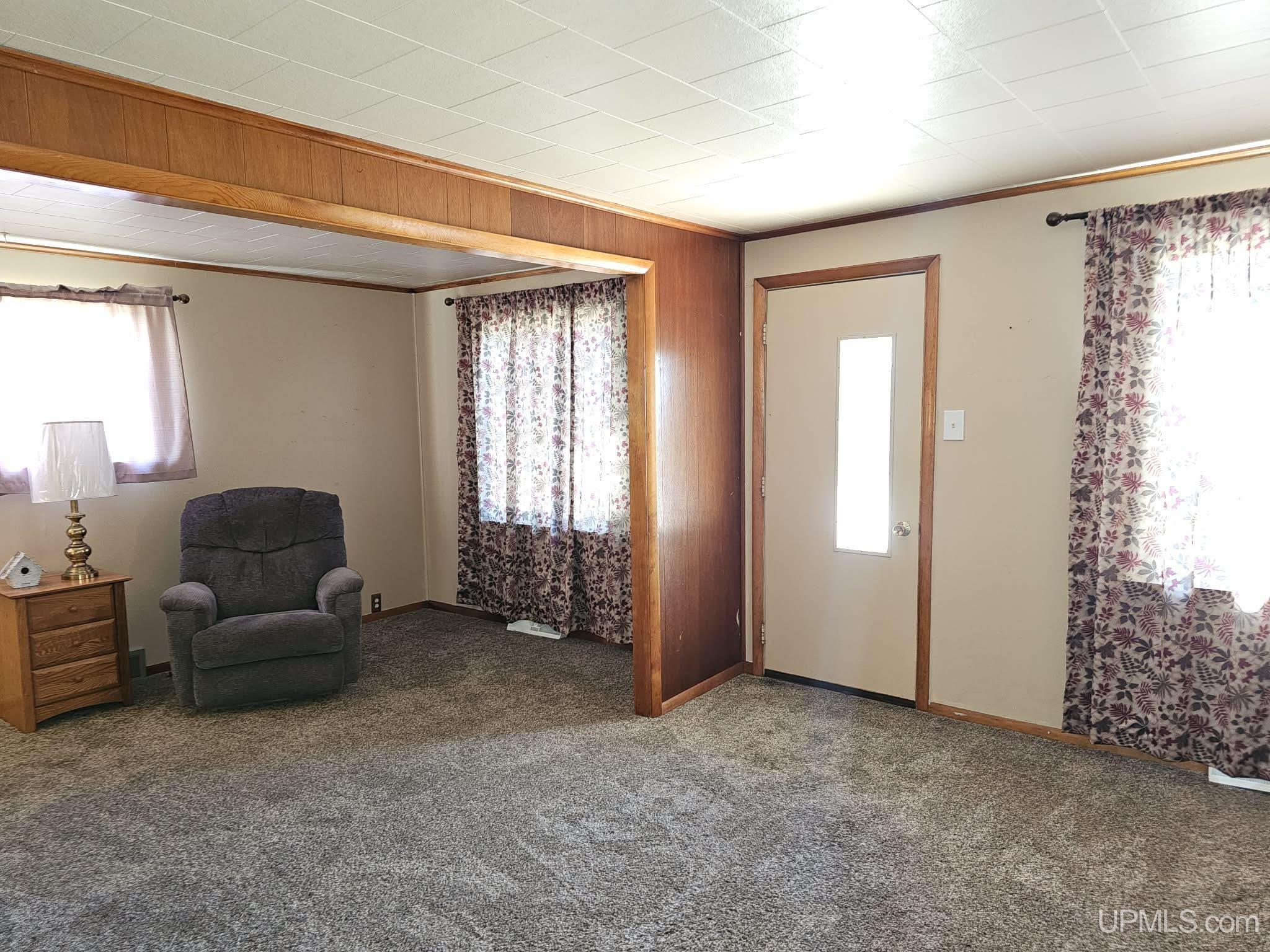 Photo 3 of Single family home for sale at 408 E East, Iron Mountain, MI 49801 | MLS# 50223921 | Listing updated on 2026-10-07