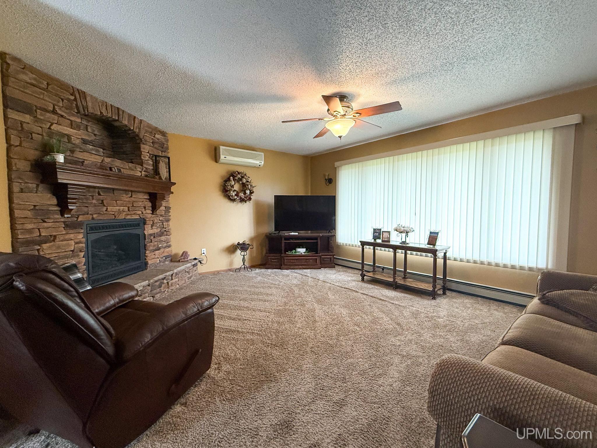 Photo 4 of Single family home for sale at 1005 Cinnabar St, Bessemer, MI 49911 | MLS# 50223925 | Listing updated on 2026-10-06