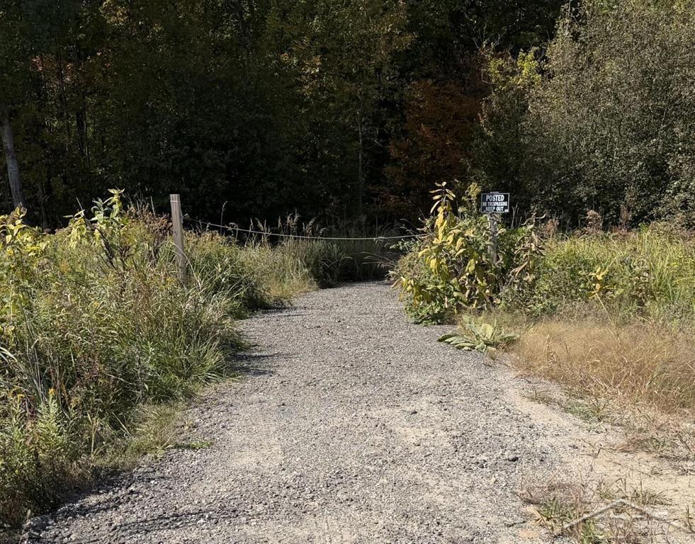 Photo 1 of Land for sale at Vl S Magruder Rd, Jasper Township Midland, MI 48880 | MLS# 61050223926 | Listing updated on 2026-10-06