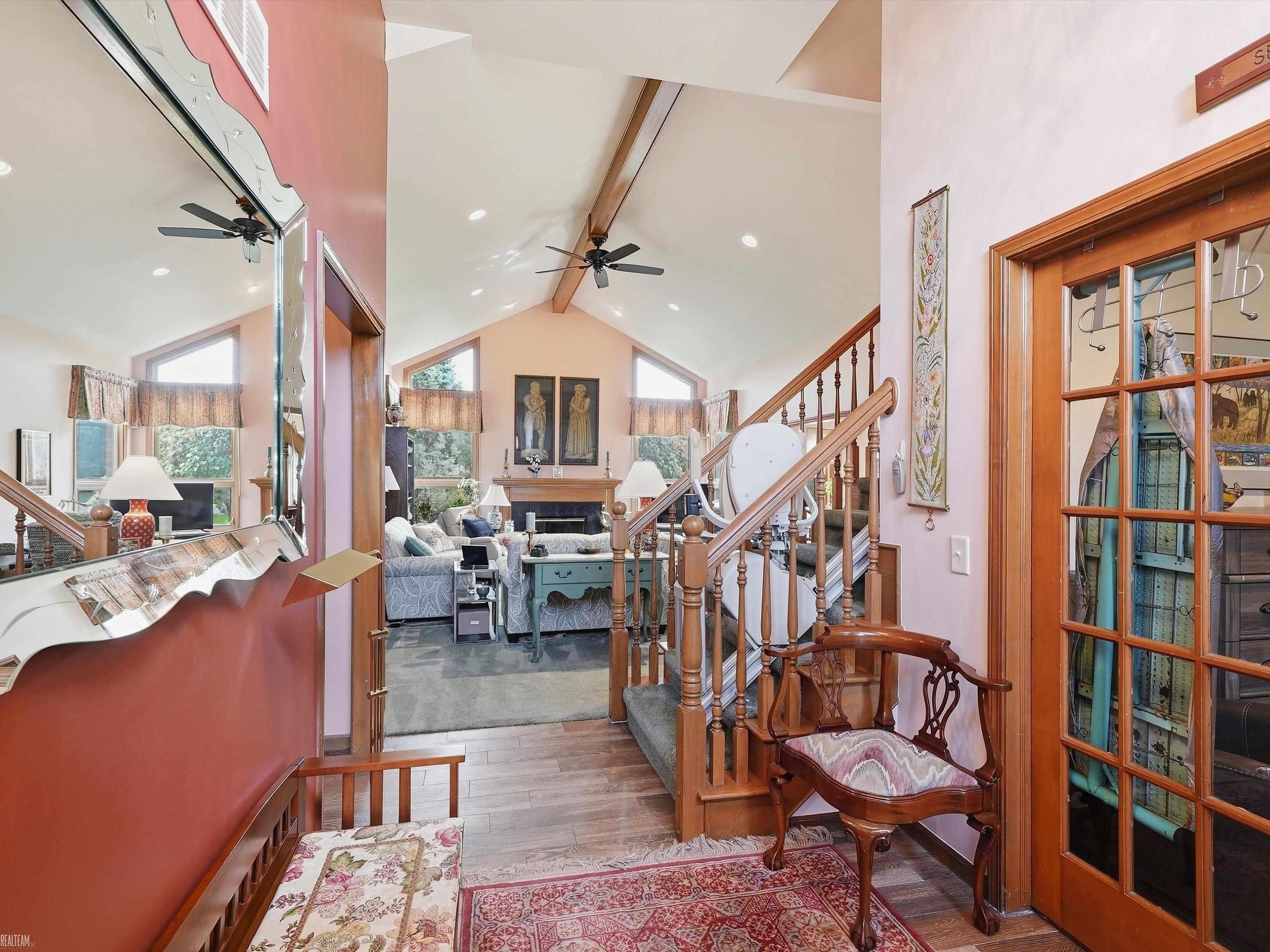 Photo 3 of Single family home for sale at 52716 Woodmill Dr, Macomb, MI 48042 | MLS# 58050223929 | Listing updated on 2026-10-06