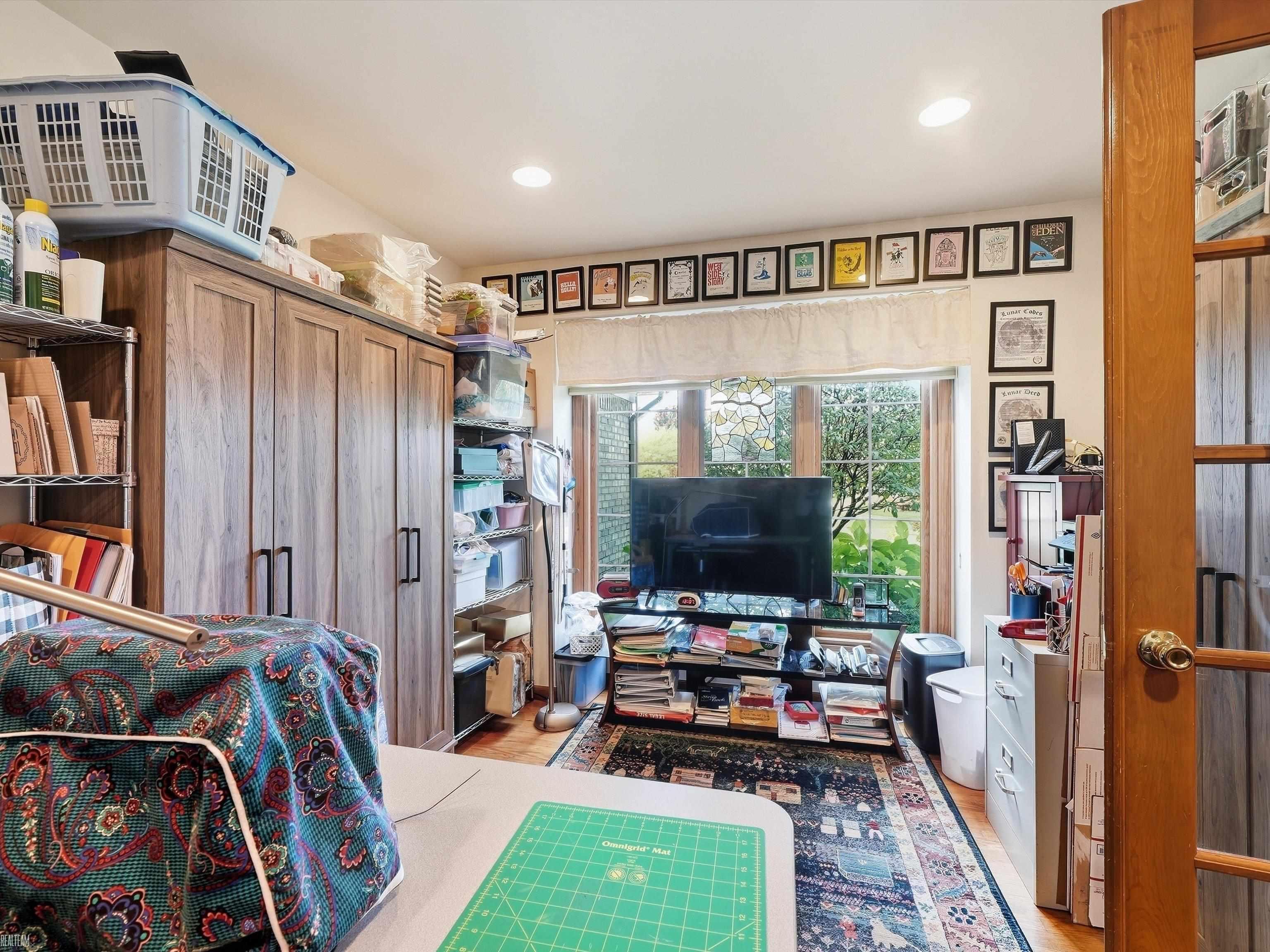 Photo 3 of Single family home for sale at 52716 Woodmill Dr, Macomb, MI 48042 | MLS# 58050223929 | Listing updated on 2026-10-06