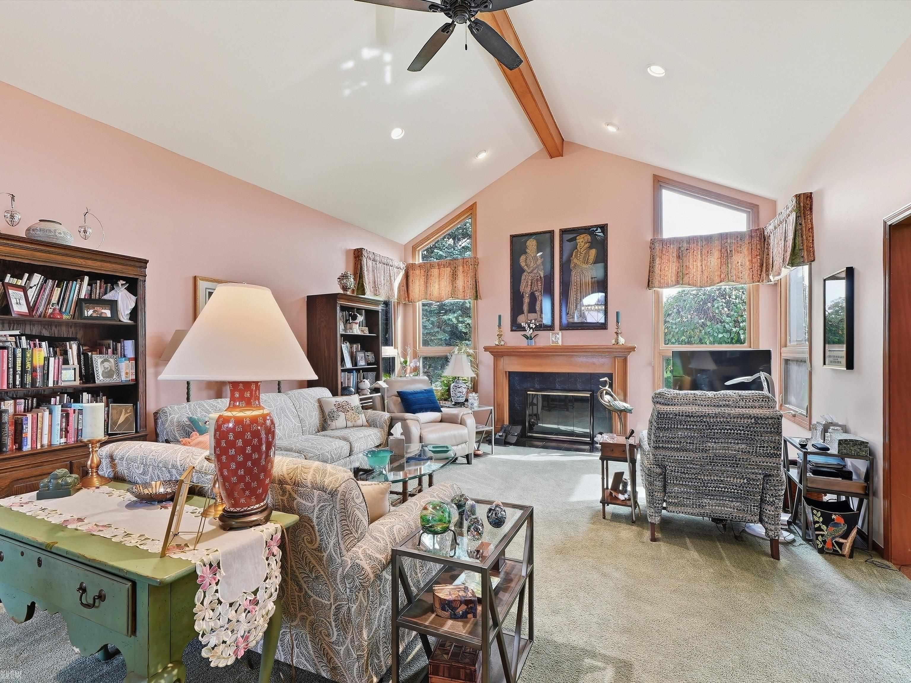 Photo 4 of Single family home for sale at 52716 Woodmill Dr, Macomb, MI 48042 | MLS# 58050223929 | Listing updated on 2026-10-06