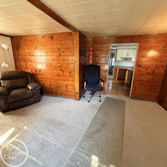 Photo 3 of Single family home for sale at 20735 Webster St, Clinton Township, MI 48035 | MLS# 58050223934 | Listing updated on 2026-10-06