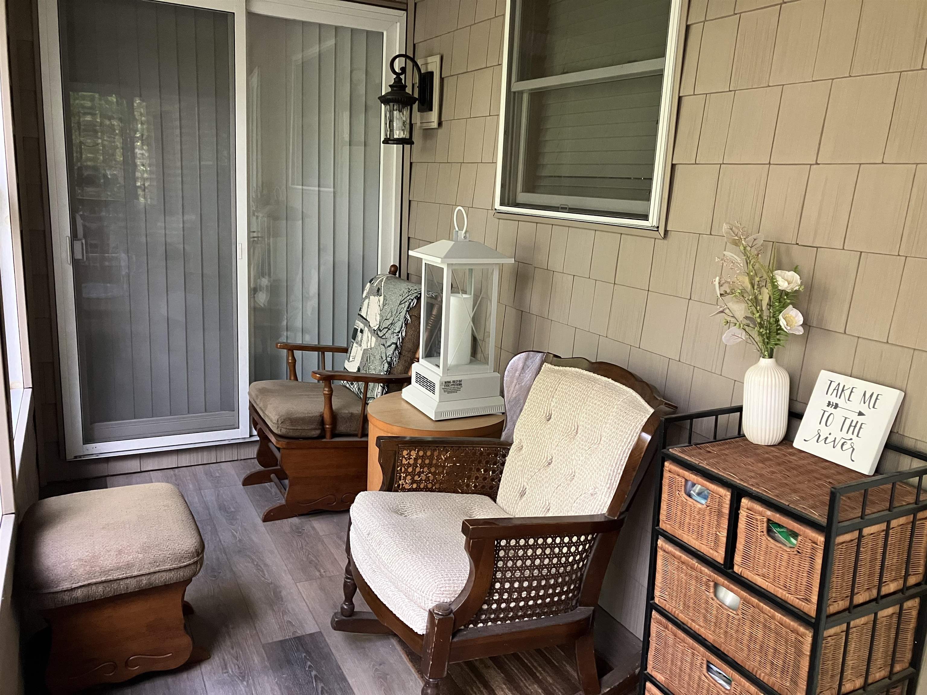 Photo 4 of Single family home for sale at 1755 E River Dr, Beaverton, MI 48612 | MLS# 50223941 | Listing updated on 2026-10-07