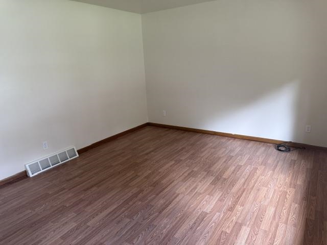 Photo 3 of Single family home for sale at 1220 Pacelli St, Saginaw, MI 48638 | MLS# 50223945 | Listing updated on 2026-10-06