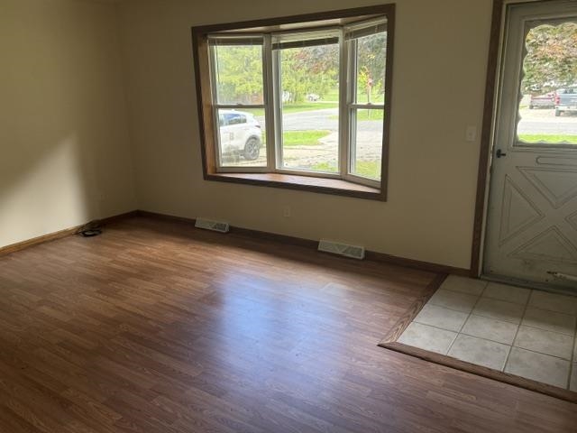 Photo 3 of Single family home for sale at 1220 Pacelli St, Saginaw, MI 48638 | MLS# 50223945 | Listing updated on 2026-10-06