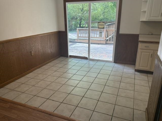 Photo 4 of Single family home for sale at 1220 Pacelli St, Saginaw, MI 48638 | MLS# 50223945 | Listing updated on 2026-10-06