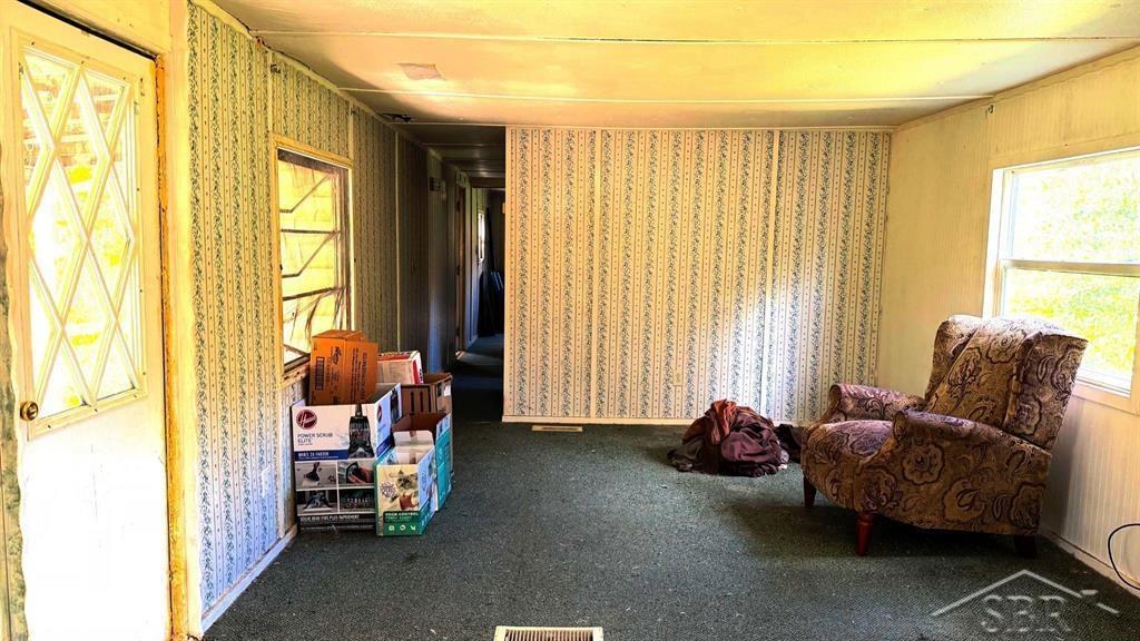 Photo 3 of Single family home for sale at 1456 W Wackerly Rd, Sanford, MI 48657 | MLS# 61050223947 | Listing updated on 2026-10-06