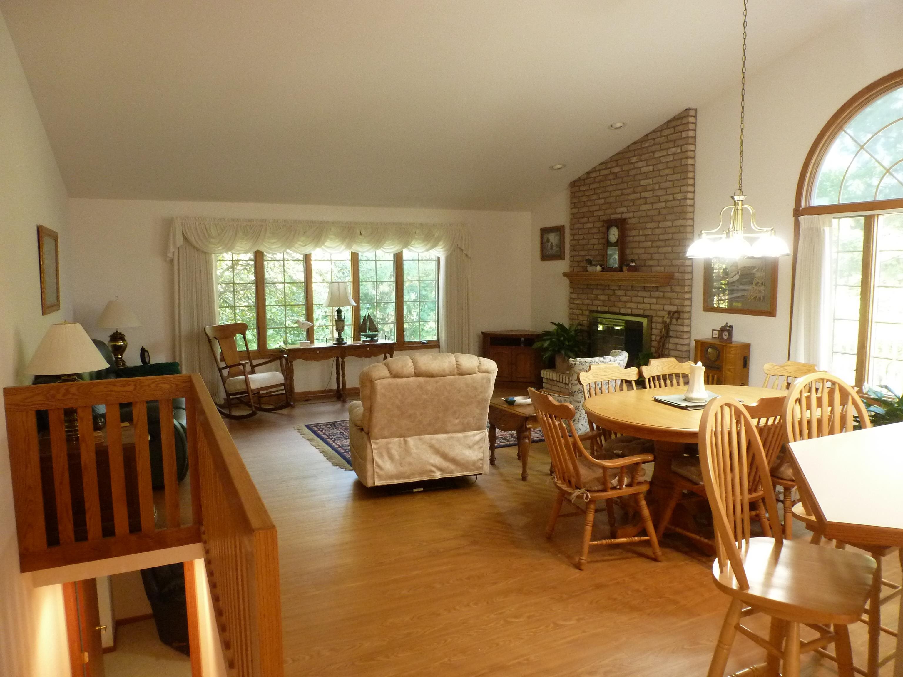 Photo 3 of Condo for sale at 5629 Cortland Cir Rd, Bay City, MI 48706 | MLS# 50223952 | Listing updated on 2026-10-06