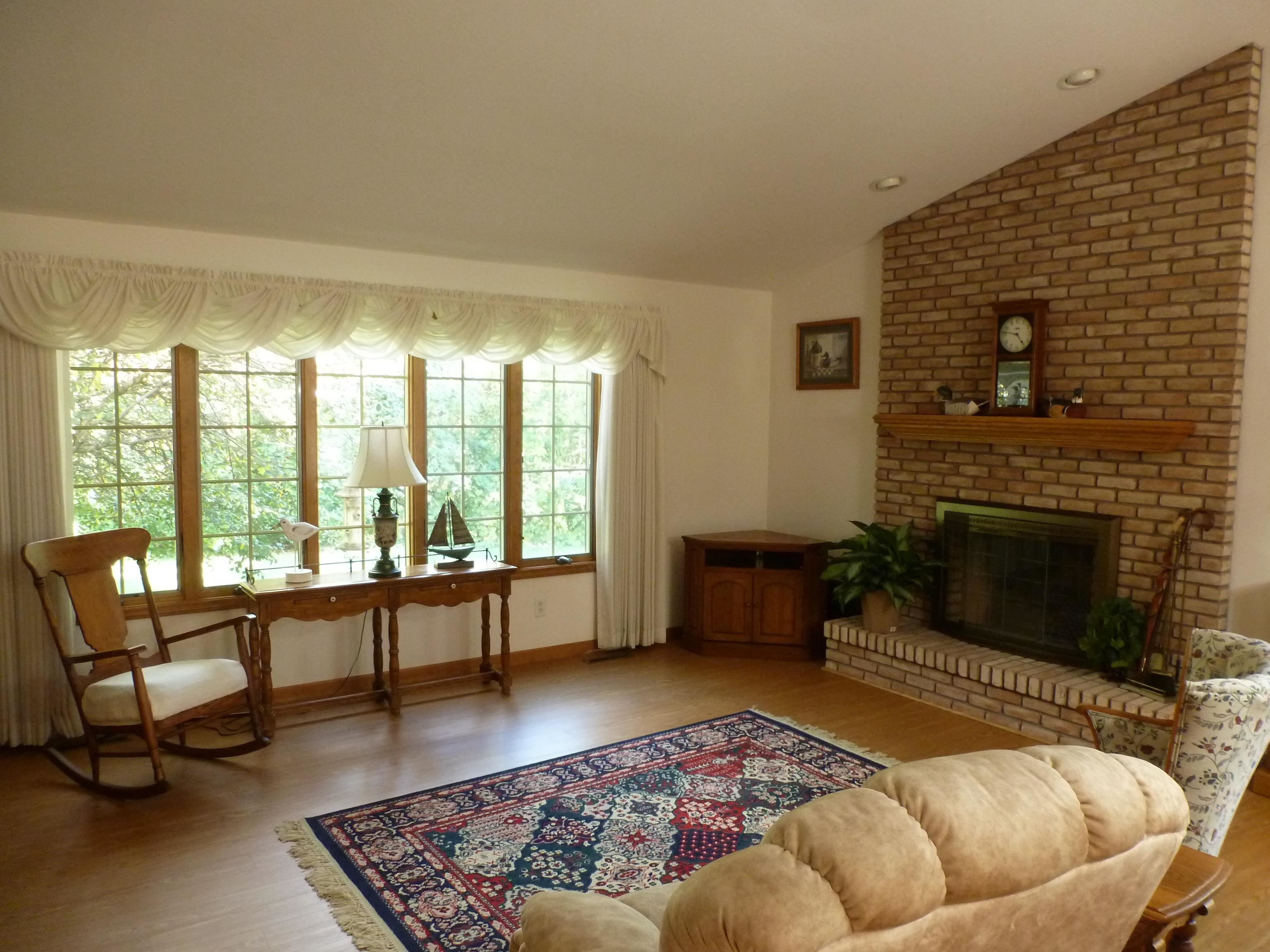 Photo 3 of Condo for sale at 5629 Cortland Cir Rd, Bay City, MI 48706 | MLS# 50223952 | Listing updated on 2026-10-06