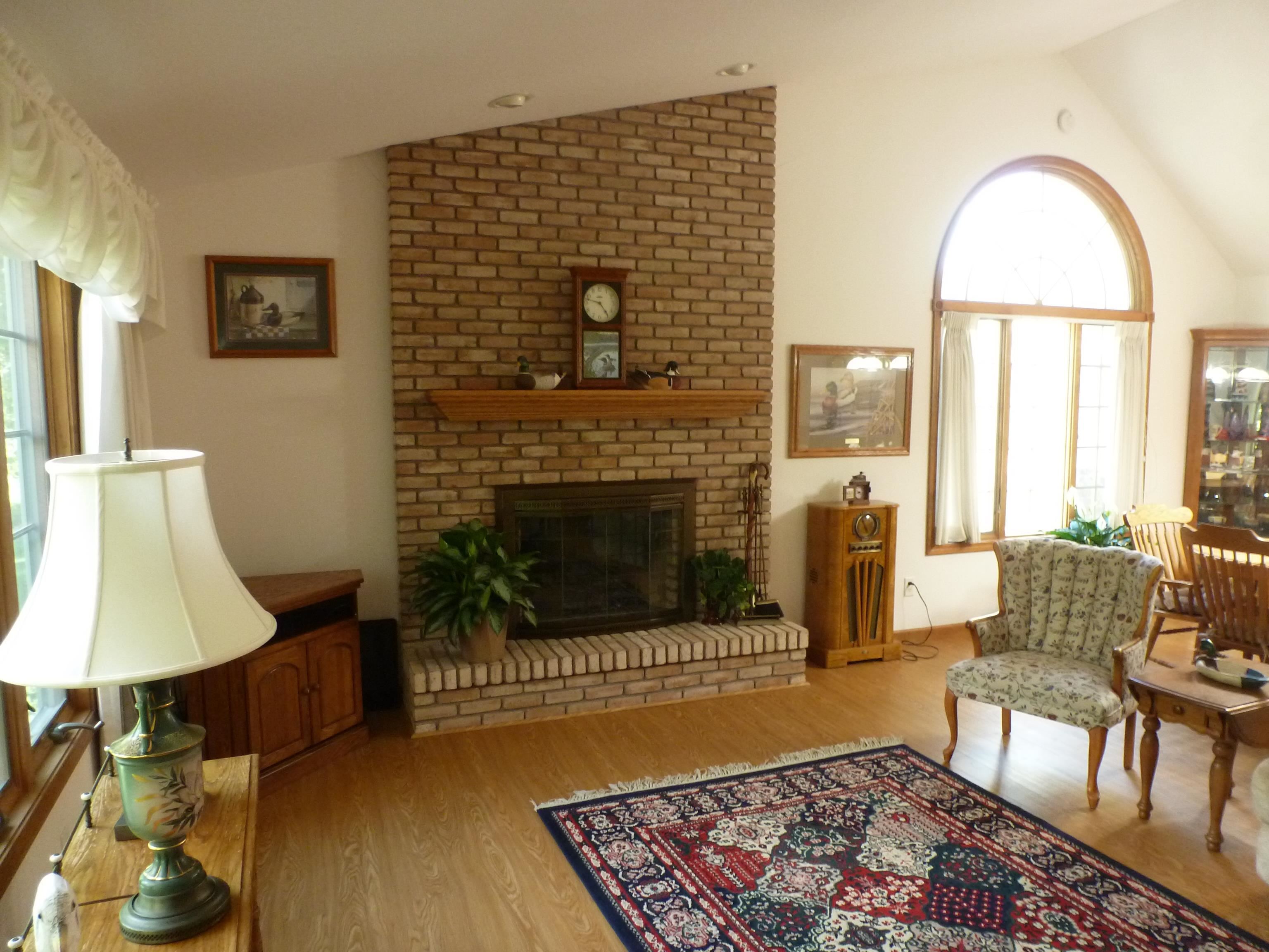 Photo 4 of Condo for sale at 5629 Cortland Cir Rd, Bay City, MI 48706 | MLS# 50223952 | Listing updated on 2026-10-06