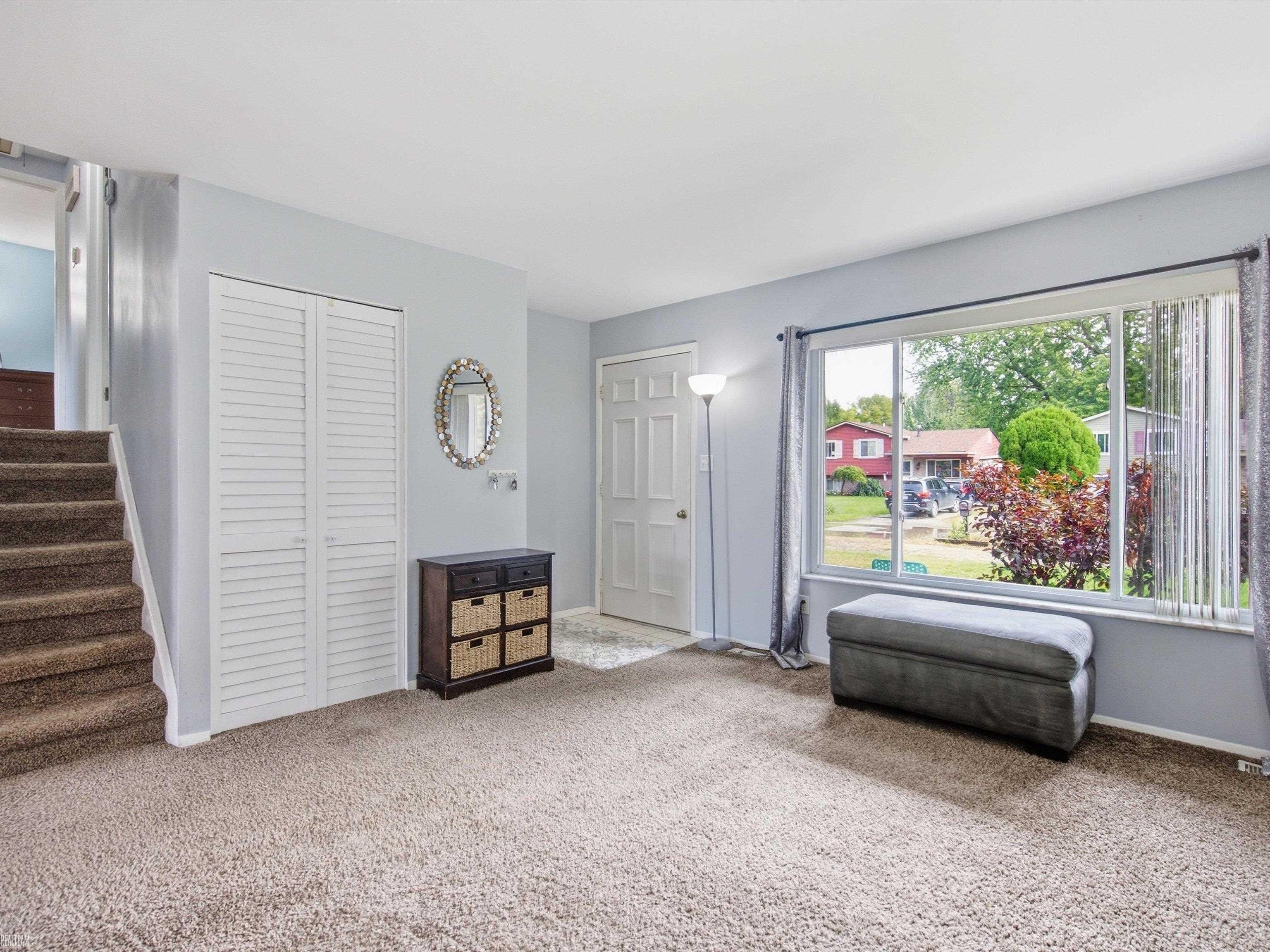 Photo 2 of Single family home for sale at 39639 Chart St, Harrison Township, MI 48045 | MLS# 58050223963 | Listing updated on 2026-10-06