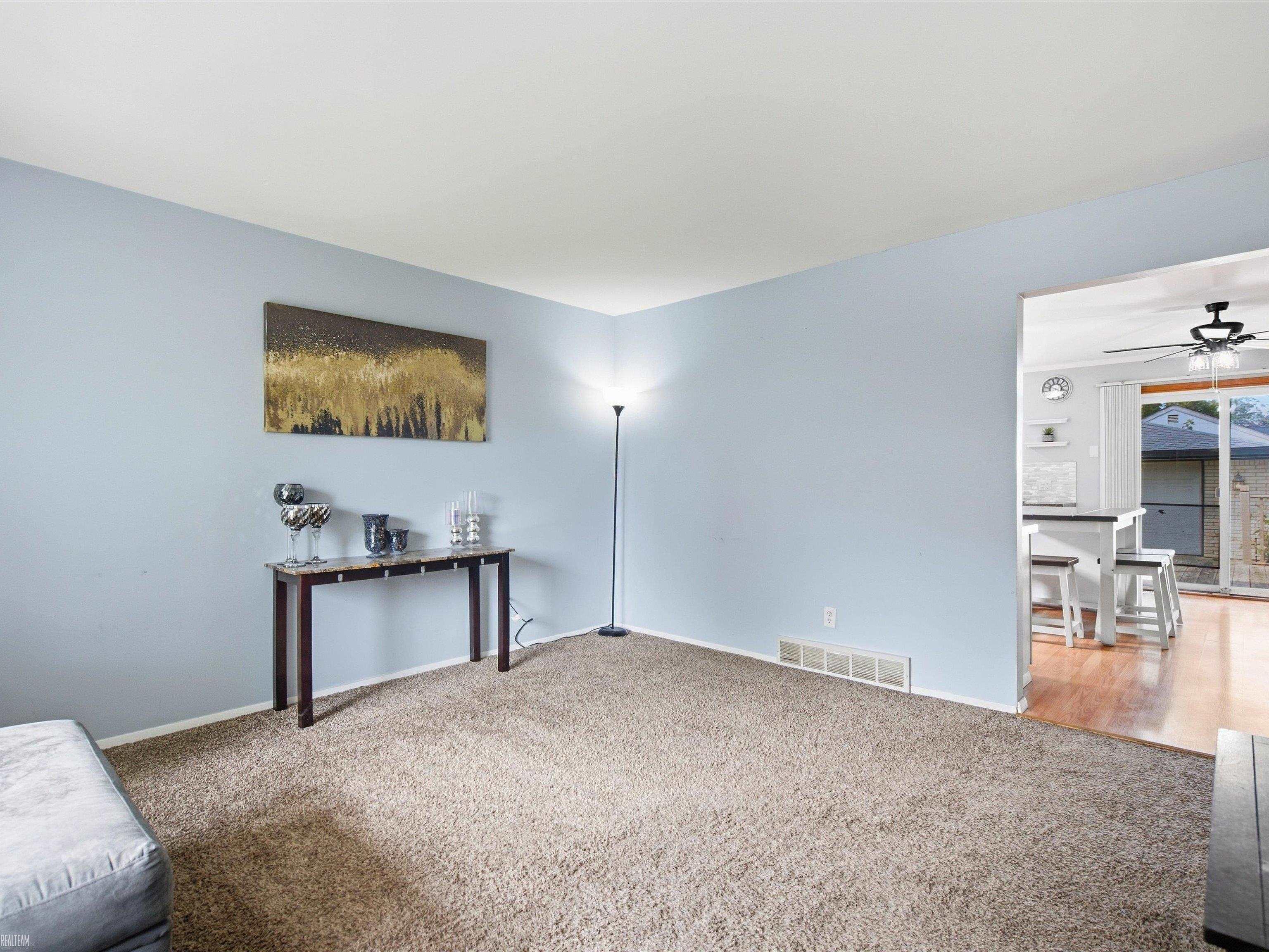 Photo 4 of Single family home for sale at 39639 Chart St, Harrison Township, MI 48045 | MLS# 58050223963 | Listing updated on 2026-10-06