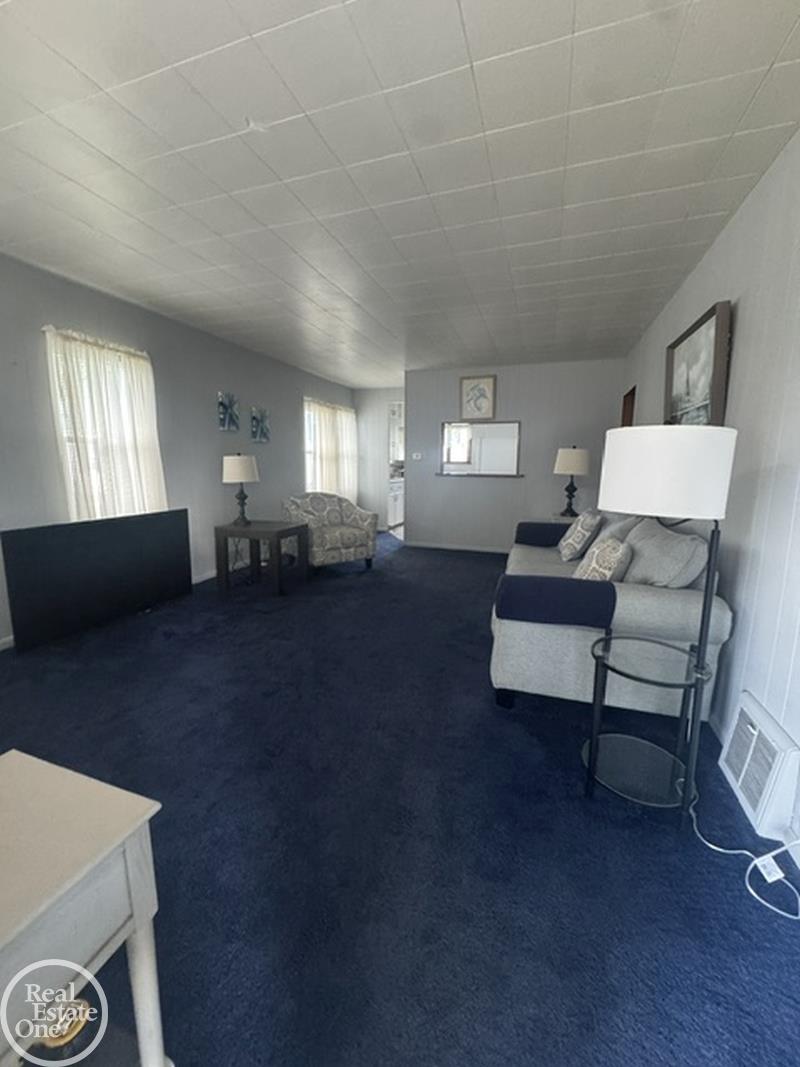Photo 2 of Single family home for sale at 1425 Carleton St, Port Huron, MI 48060 | MLS# 58050223965 | Listing updated on 2026-10-06