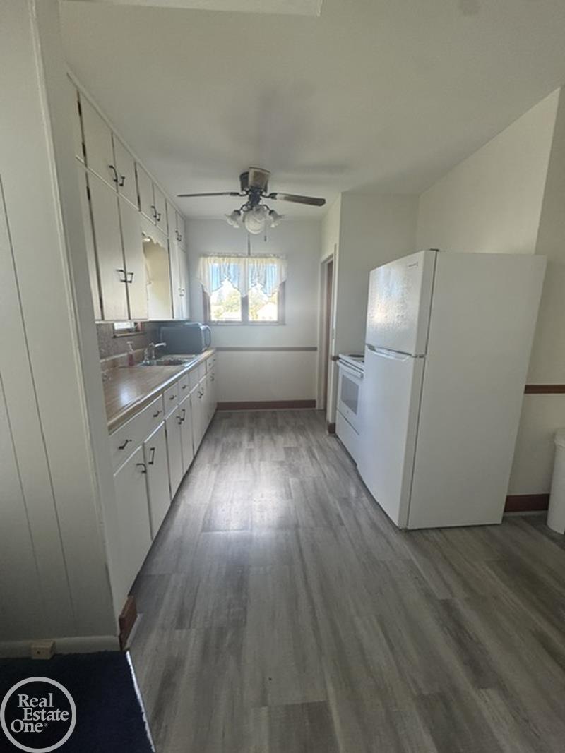 Photo 4 of Single family home for sale at 1425 Carleton St, Port Huron, MI 48060 | MLS# 58050223965 | Listing updated on 2026-10-06