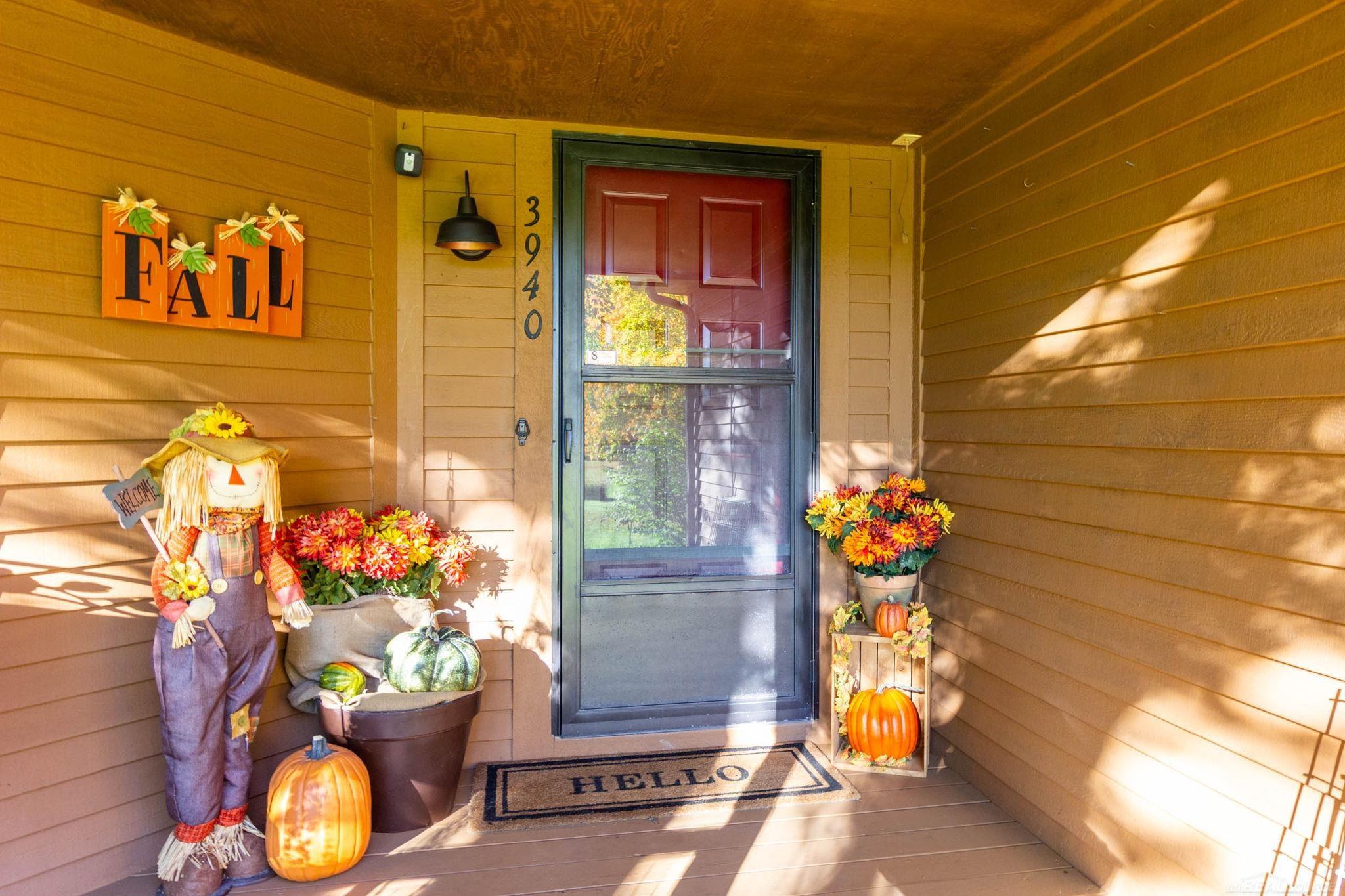 Photo 1 of Single family home for sale at 3940 Wadhams Rd, China, MI 48054 | MLS# 58050223966 | Listing updated on 2026-10-06