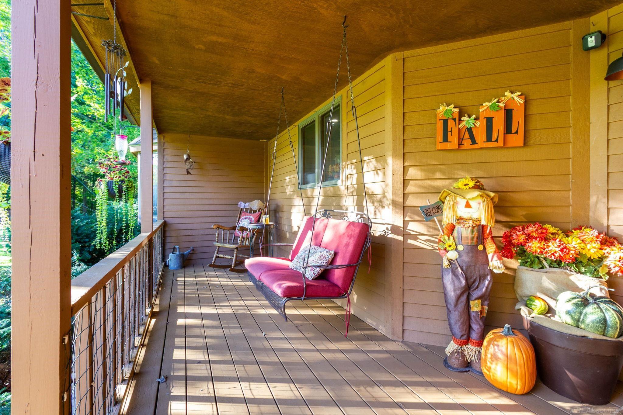 Photo 2 of Single family home for sale at 3940 Wadhams Rd, China, MI 48054 | MLS# 58050223966 | Listing updated on 2026-10-06