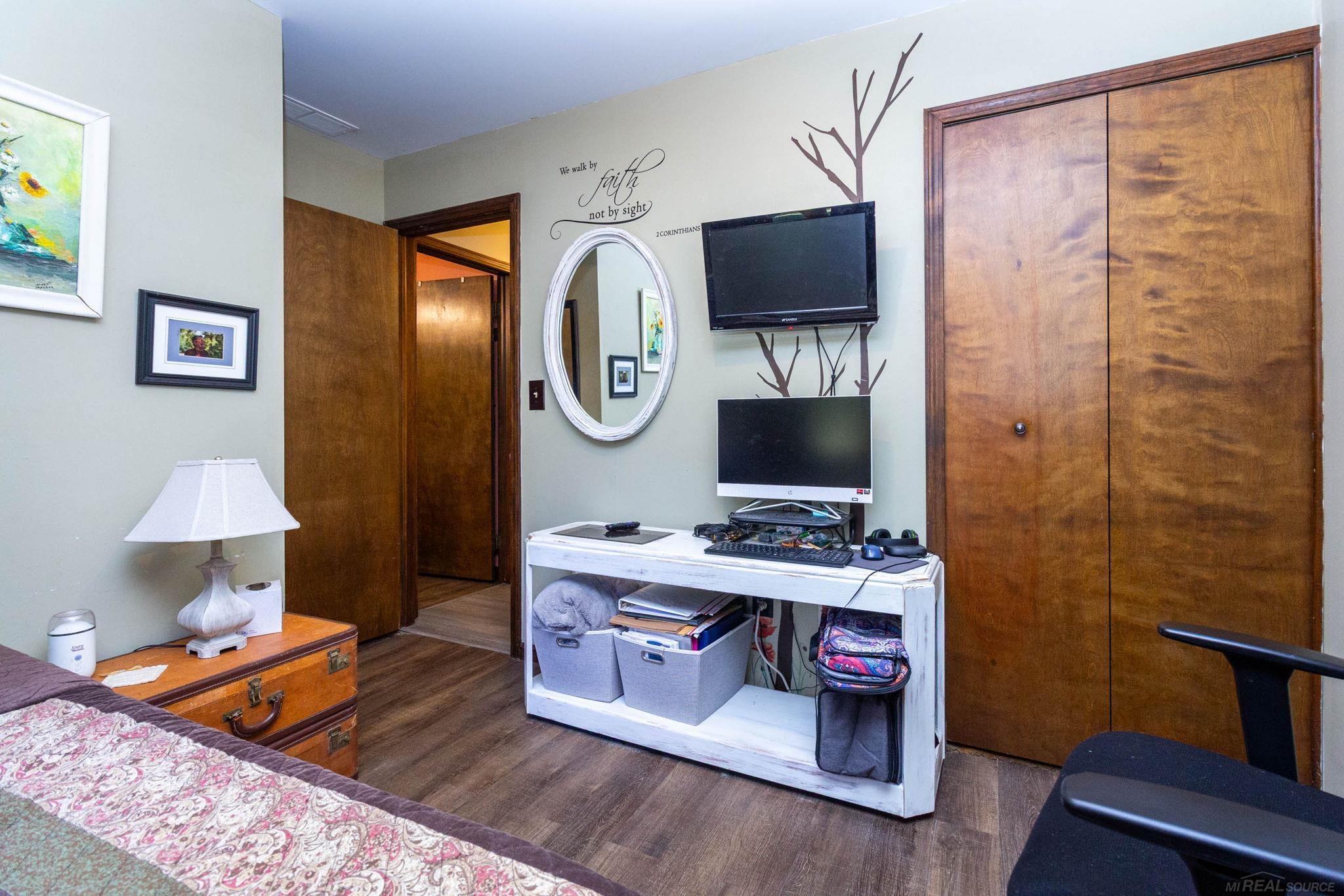 Photo 4 of Single family home for sale at 3940 Wadhams Rd, China, MI 48054 | MLS# 58050223966 | Listing updated on 2026-10-06