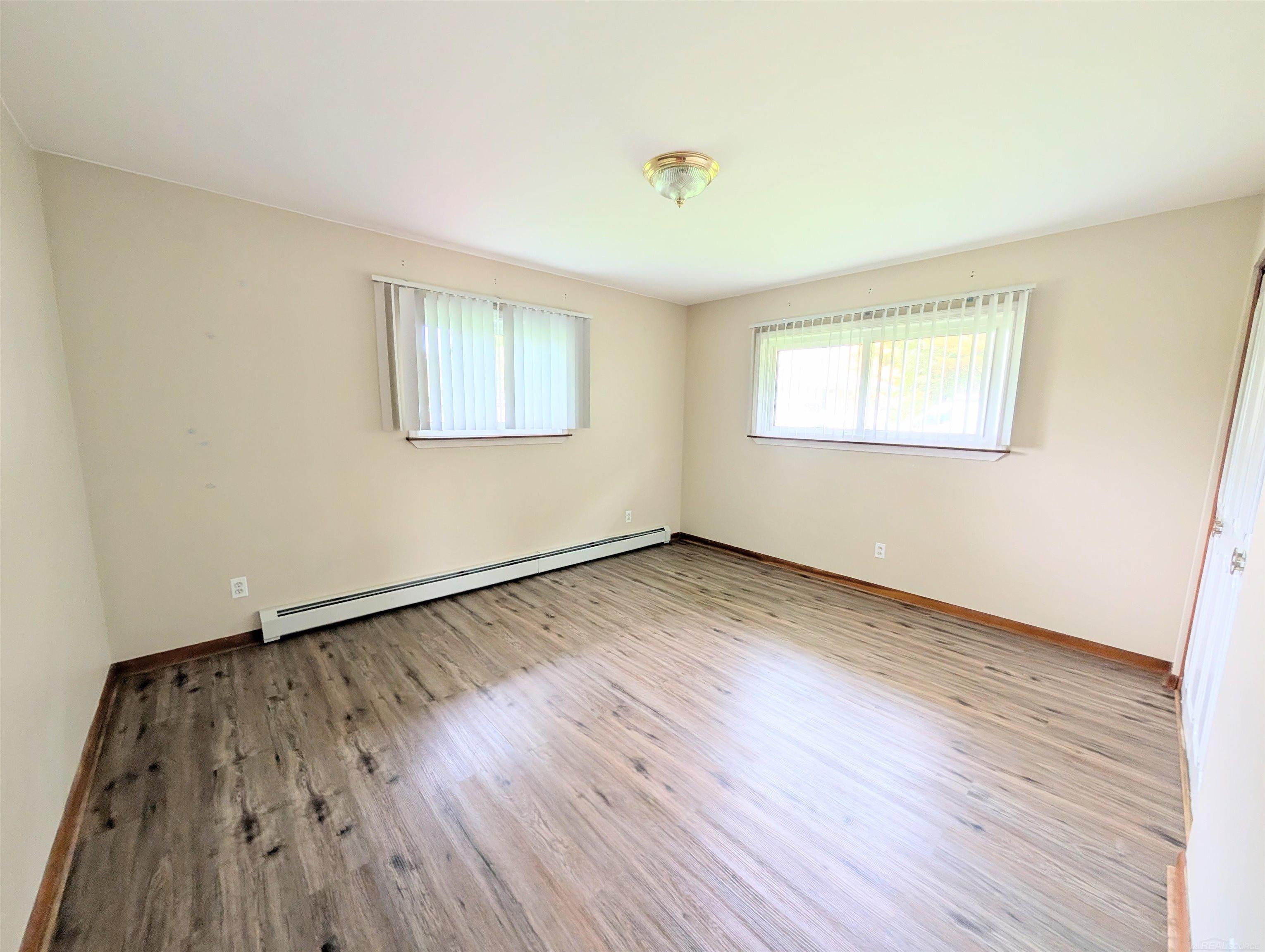 Photo 3 of Single family home for sale at 3400 King Rd, China, MI 48054 | MLS# 58050223982 | Listing updated on 2026-10-07