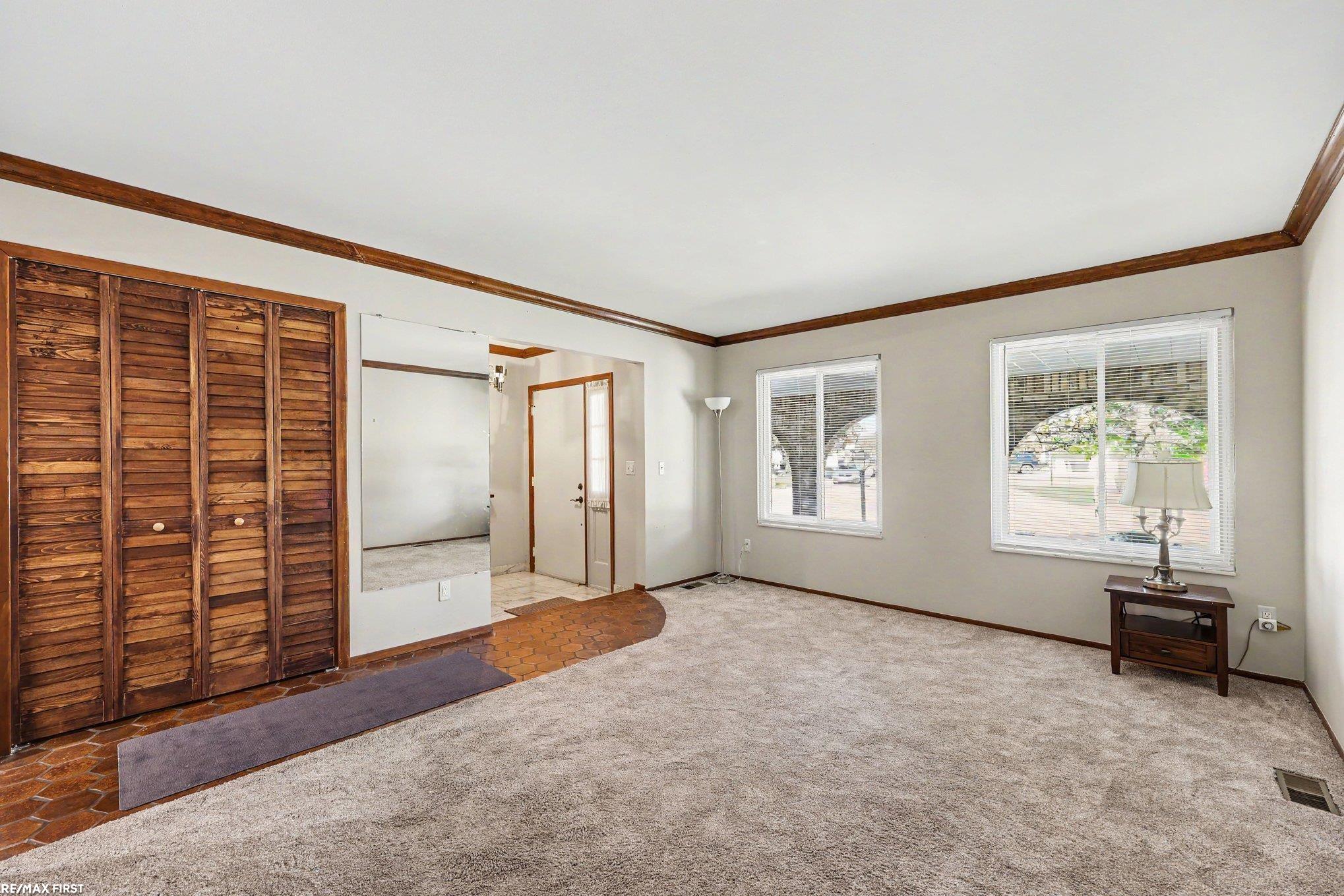 Photo 3 of Condo for sale at 16306 E Hill Dr, Macomb, MI 48044 | MLS# 58050224000 | Listing updated on 2026-10-06