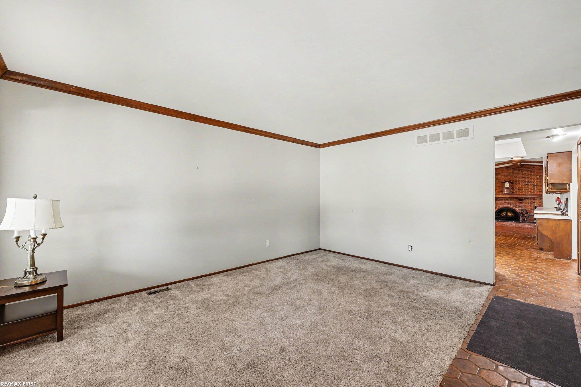 Photo 4 of Condo for sale at 16306 E Hill Dr, Macomb, MI 48044 | MLS# 58050224000 | Listing updated on 2026-10-06