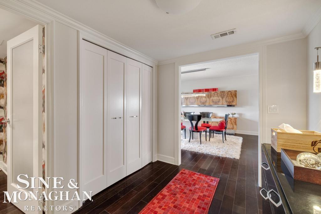 Photo 3 of Condo for sale at 34432 Jefferson Ave #6, Harrison Township, MI 48045 | MLS# 50224001 | Listing updated on 2026-10-06