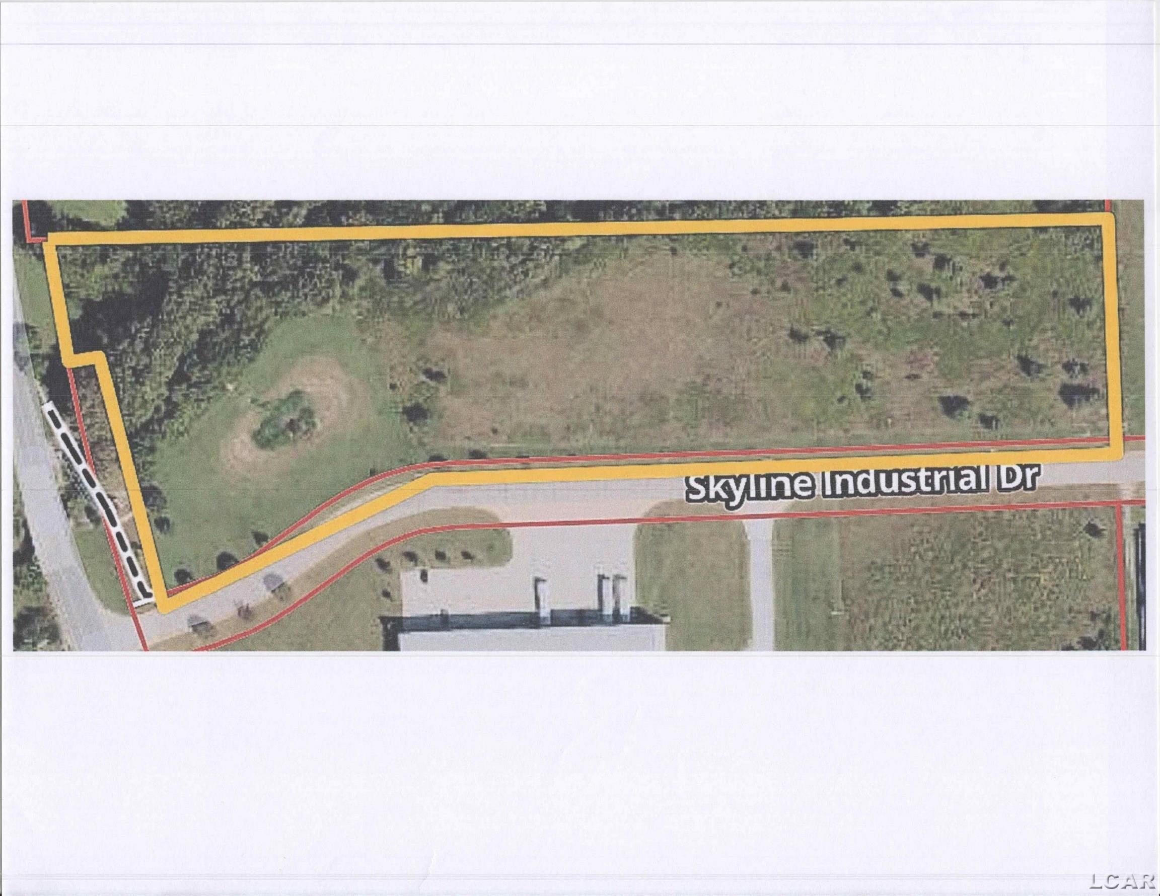 Photo 1 of Land for sale at Block Skyline Dr, Morenci City Lenawee, MI 49256 | MLS# 56050224006 | Listing updated on 2026-10-06