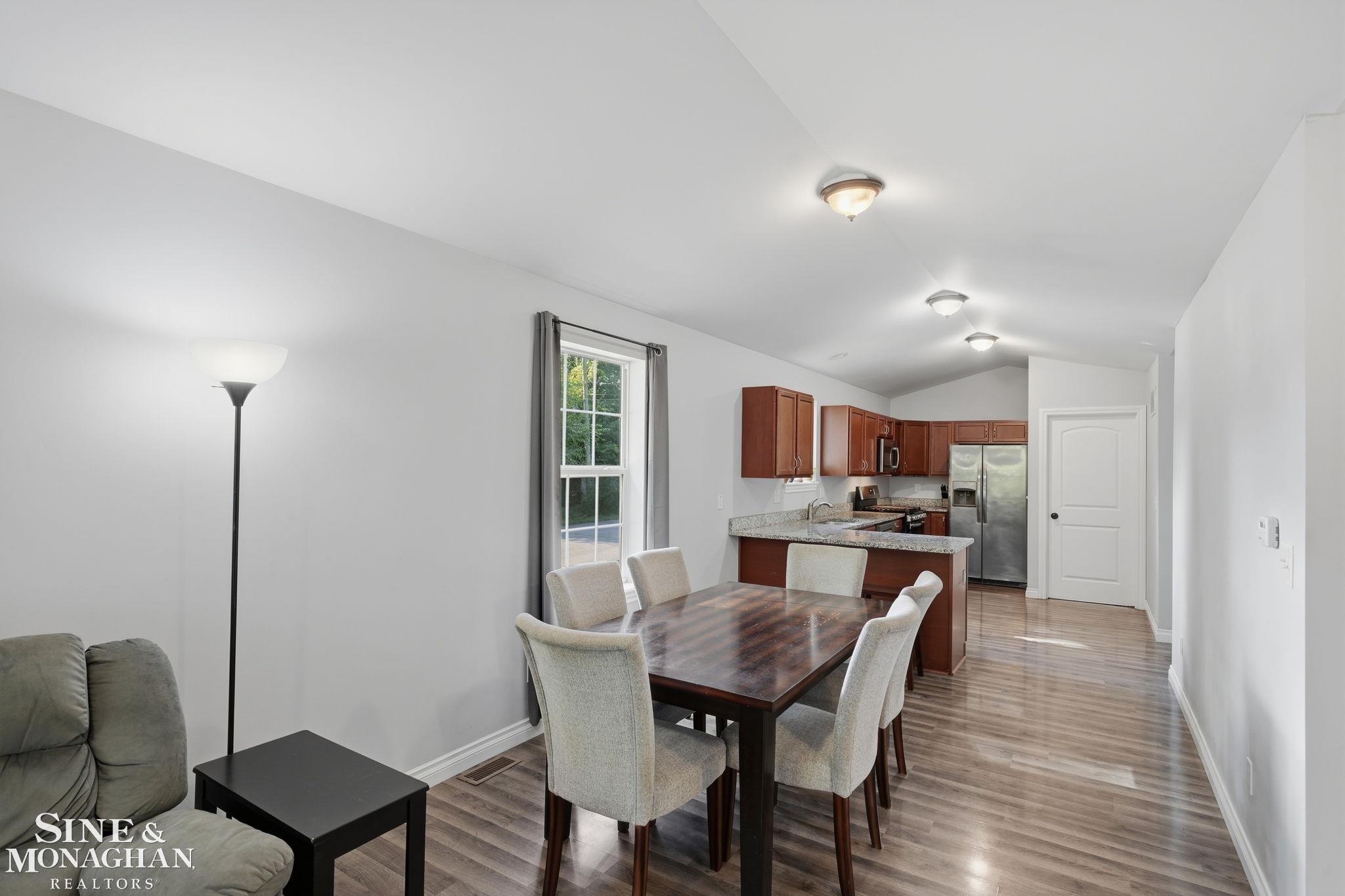 Photo 4 of Single family home for sale at 24805 Midland Ave, Redford, MI 48239 | MLS# 58050224010 | Listing updated on 2026-10-06