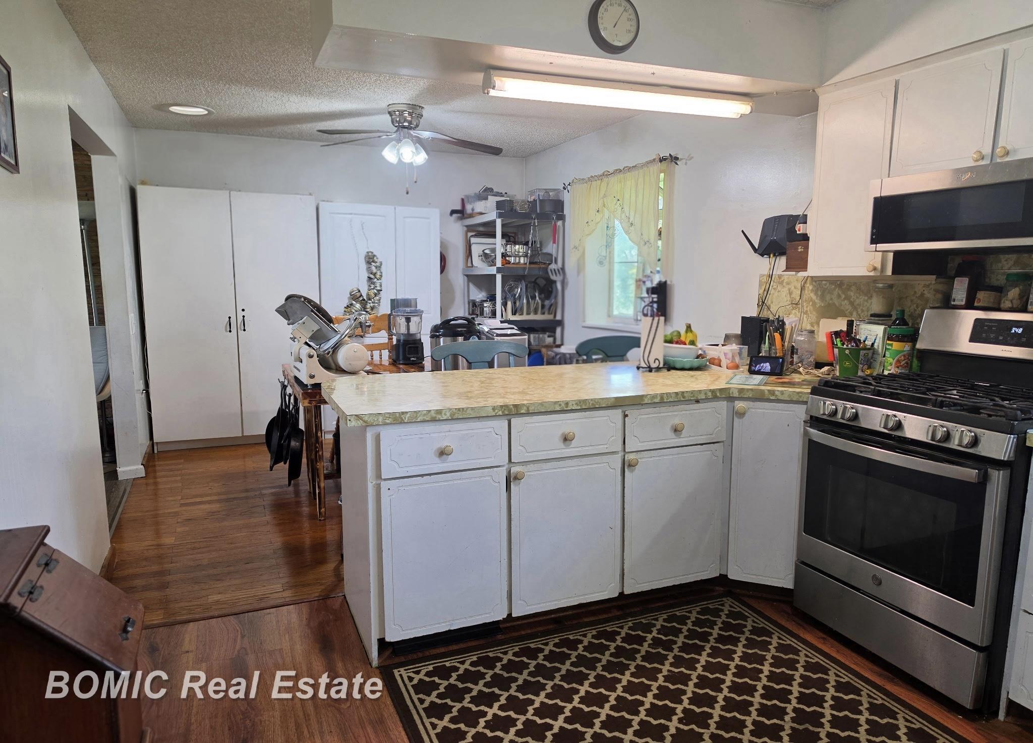 Photo 3 of Single family home for sale at 12271 Burt Rd, Birch Run, MI 48415 | MLS# 61050224016 | Listing updated on 2026-10-06