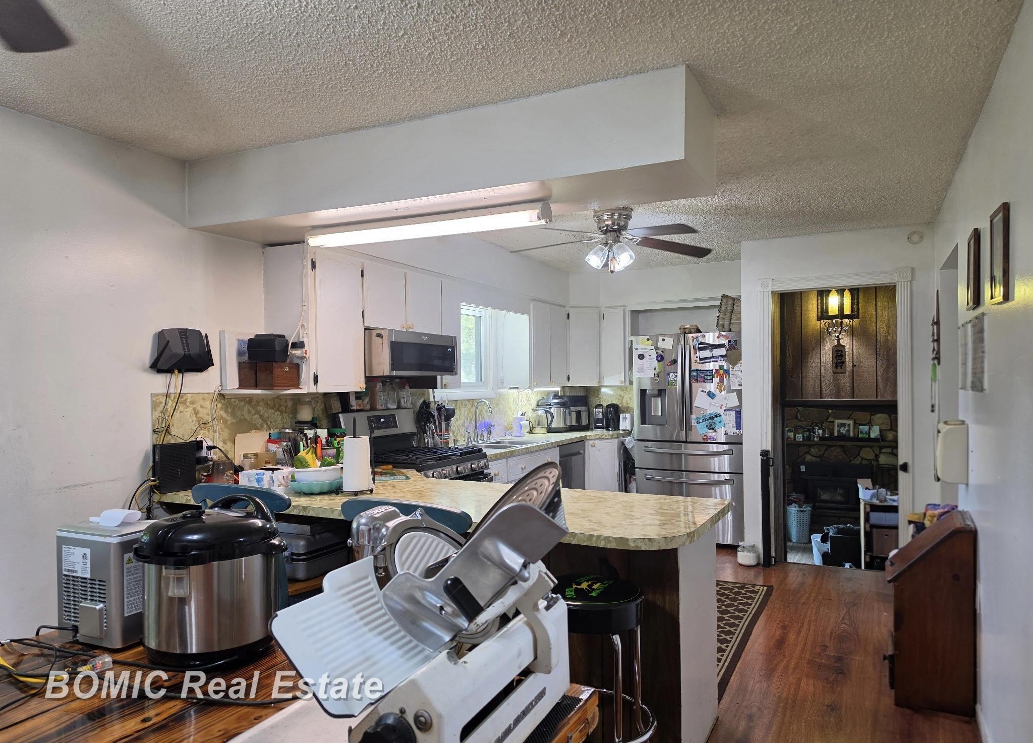 Photo 3 of Single family home for sale at 12271 Burt Rd, Birch Run, MI 48415 | MLS# 61050224016 | Listing updated on 2026-10-06