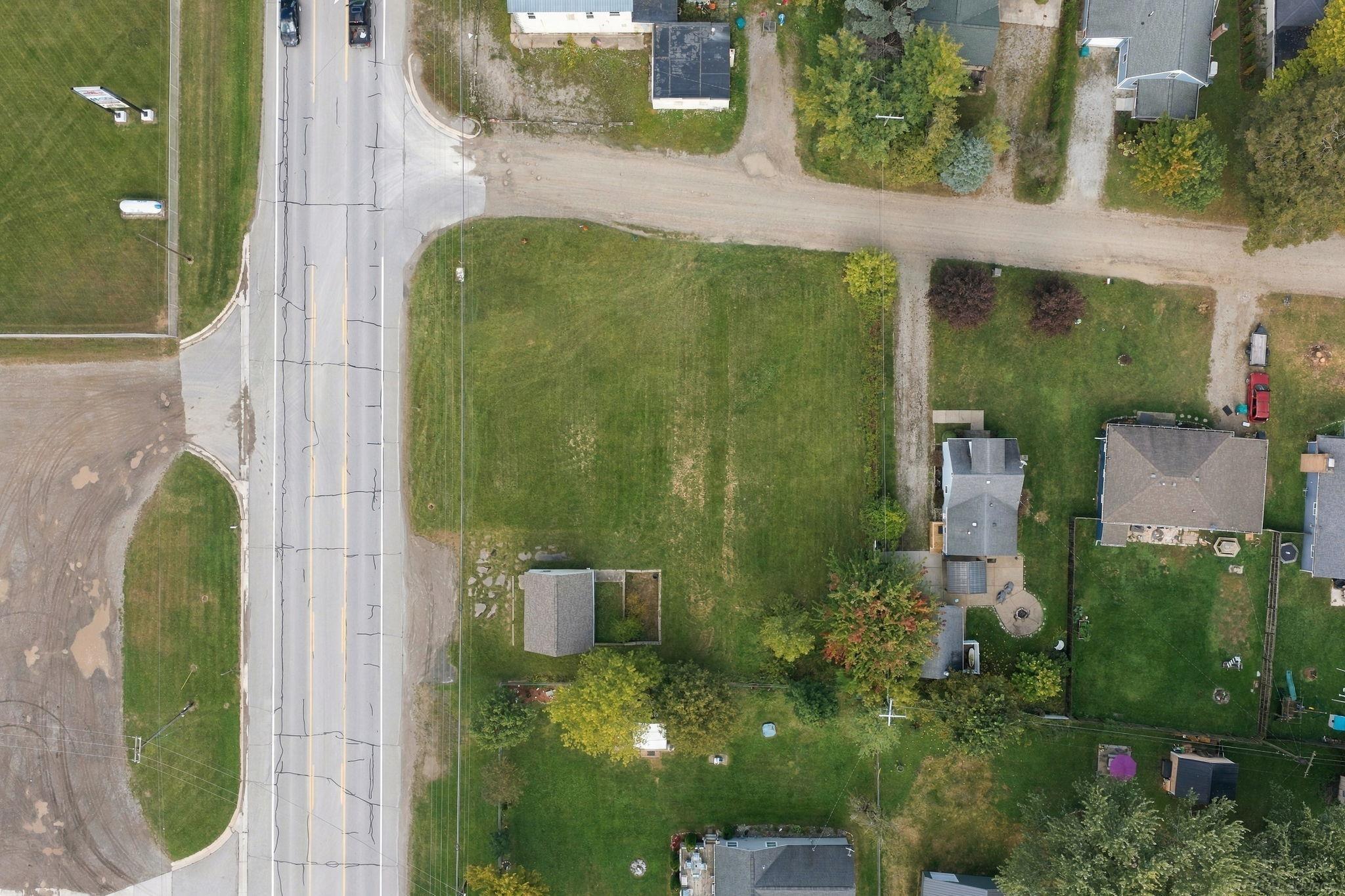 Photo 2 of Land for sale at 7435 Lakeshore Rd, Lexington, MI 48450 | MLS# 58050224020 | Listing updated on 2026-10-07