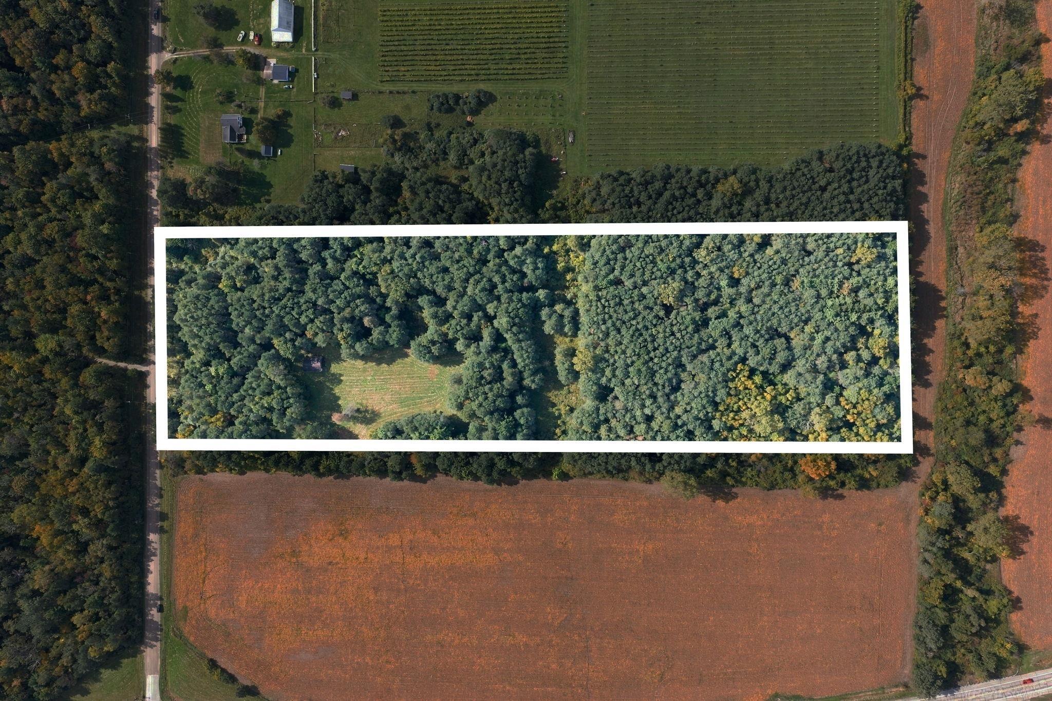 Photo 1 of Land for sale at 7141 Holverson Rd, Carsonville, MI 48419 | MLS# 58050224024 | Listing updated on 2026-10-06