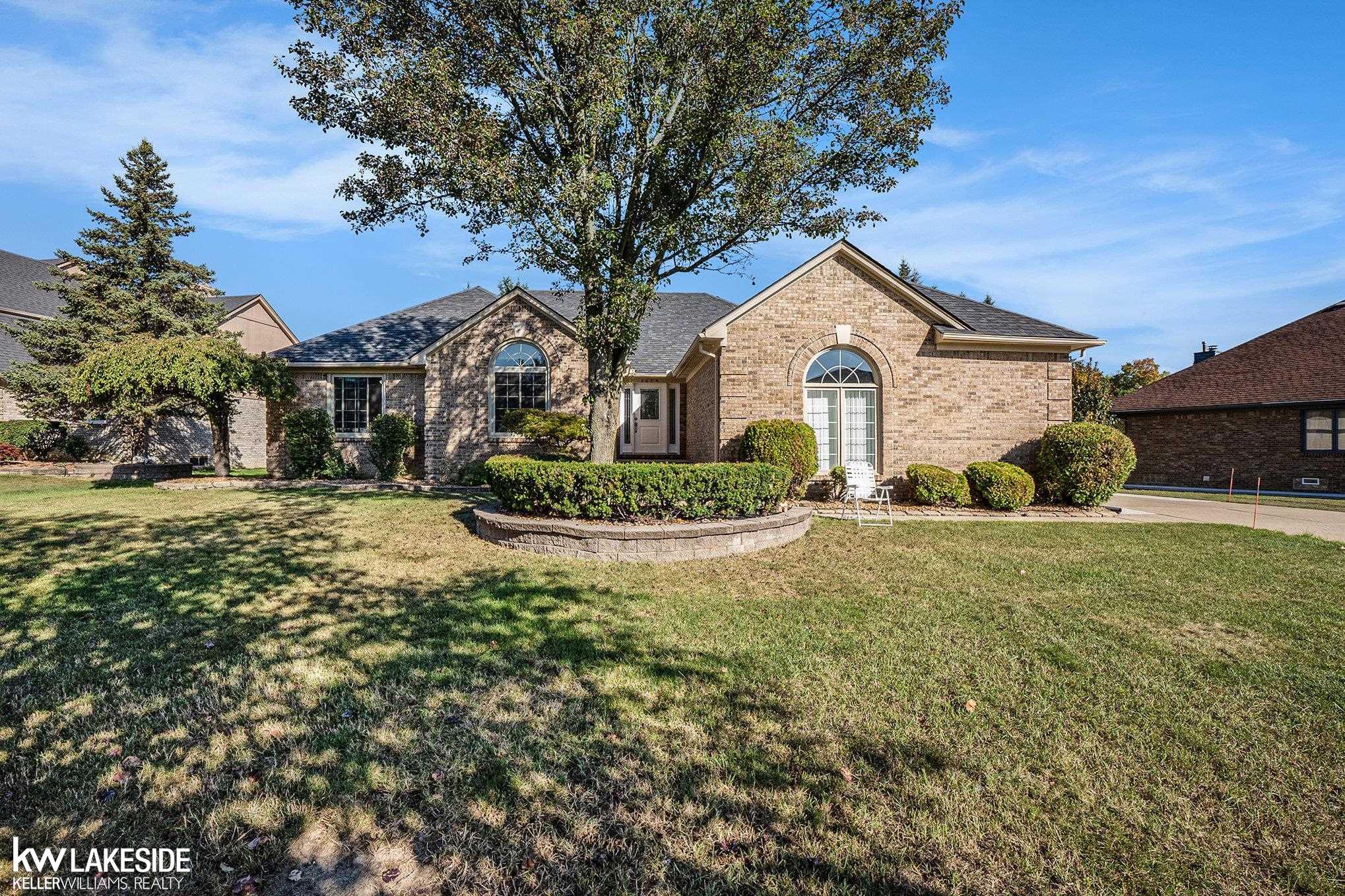 2679 Larch Drive