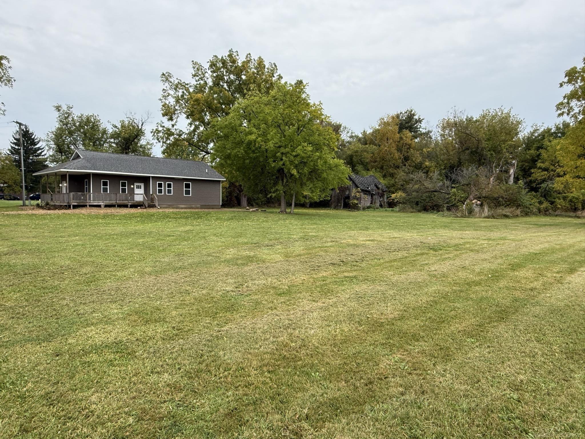 Photo 2 of Single family home for sale at 3985 Newark Rd, Attica, MI 48412 | MLS# 58050224027 | Listing updated on 2026-10-06