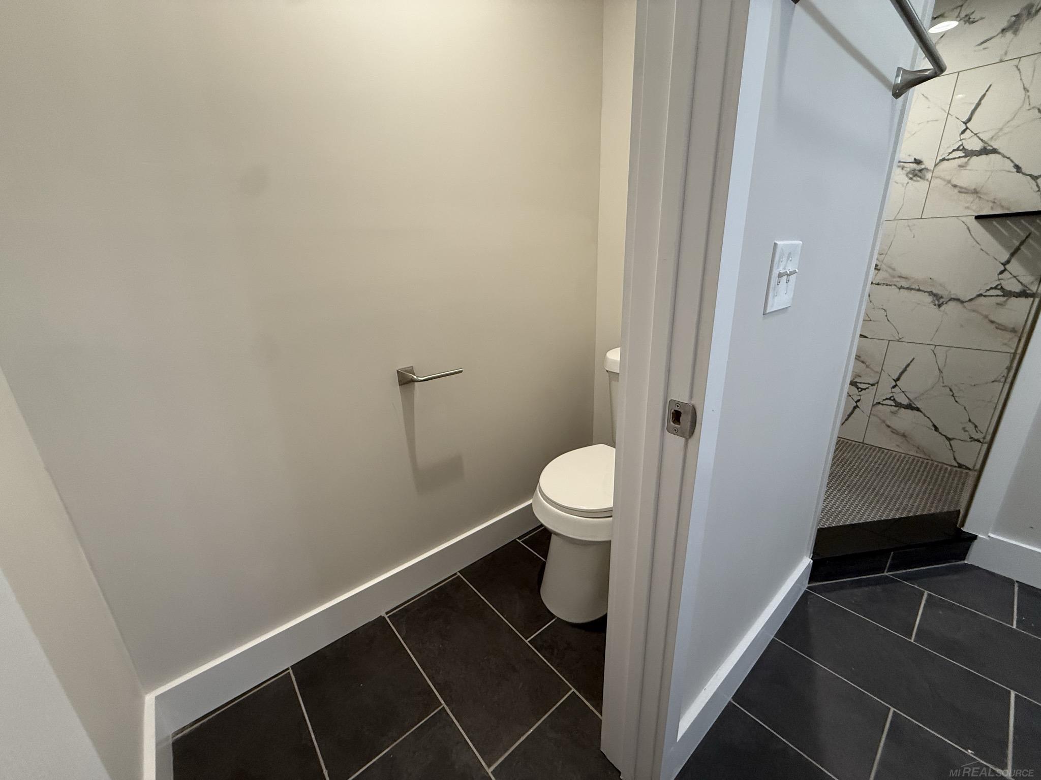 3985 Newark Road photo 11