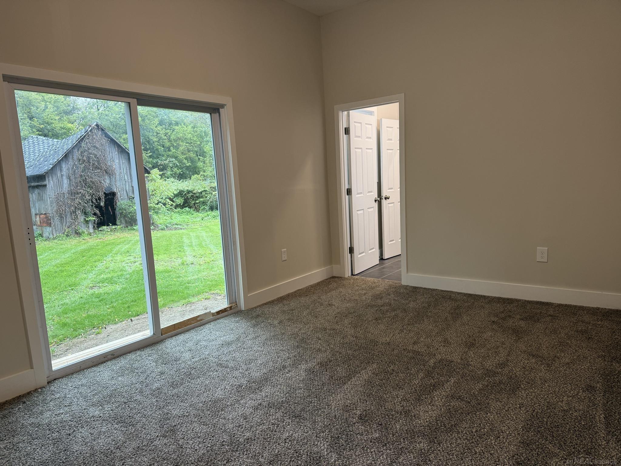 3985 Newark Road photo 12