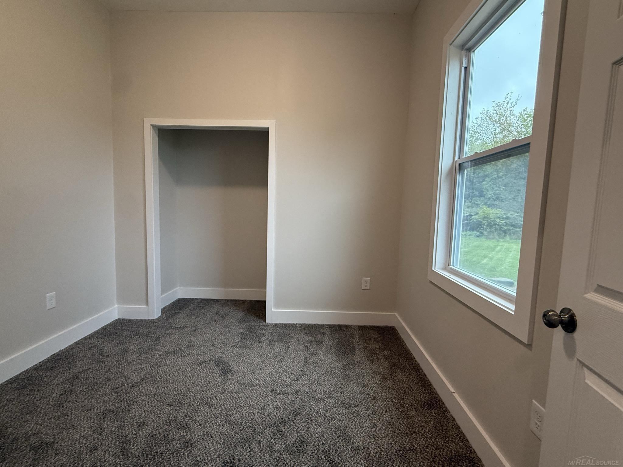 3985 Newark Road photo 14