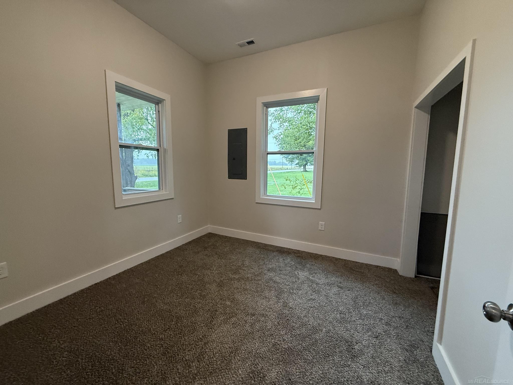 3985 Newark Road photo 15